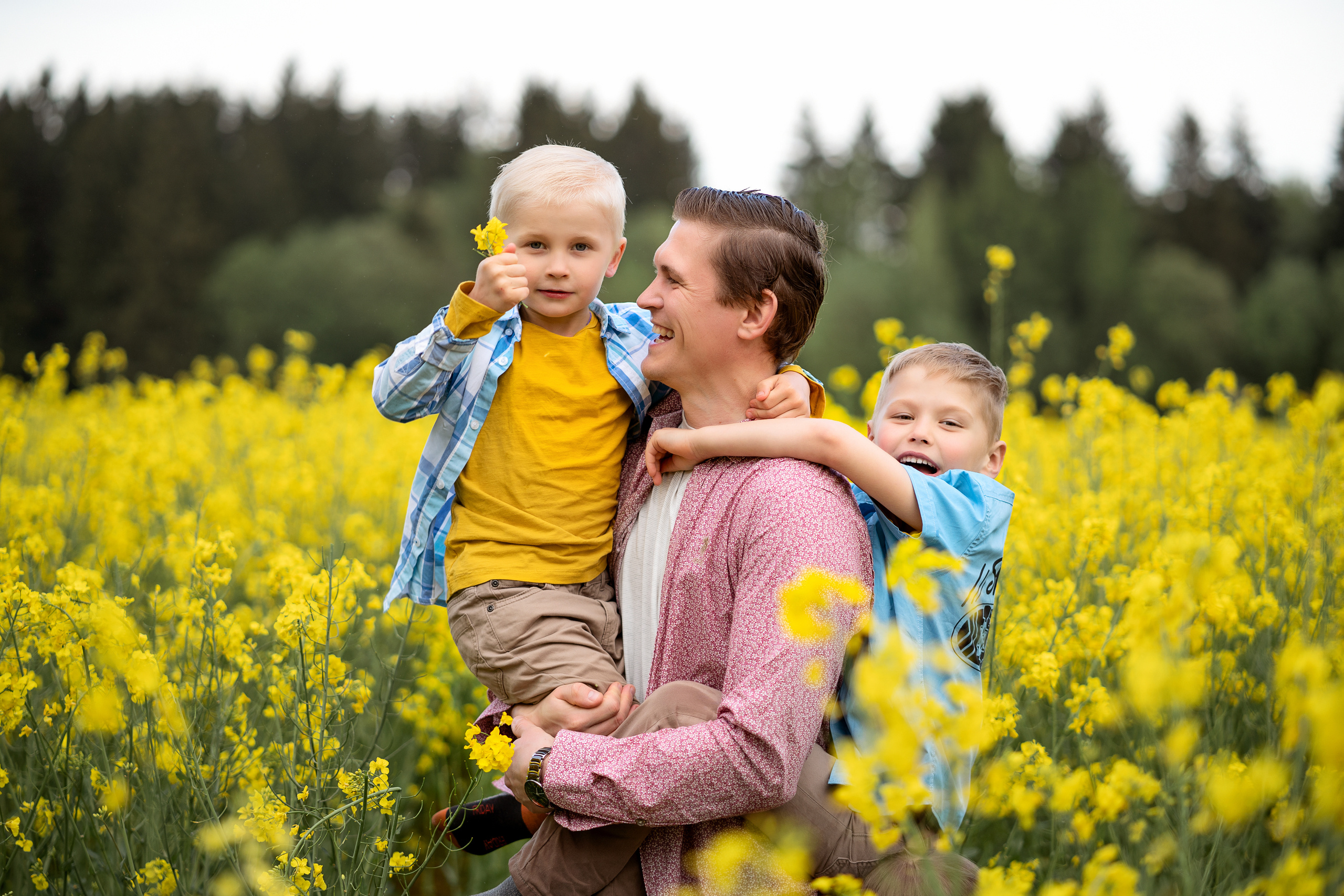 Все краски лета…. Семейный и свадебный фотограф Минск, Беларусь Анна Орловская