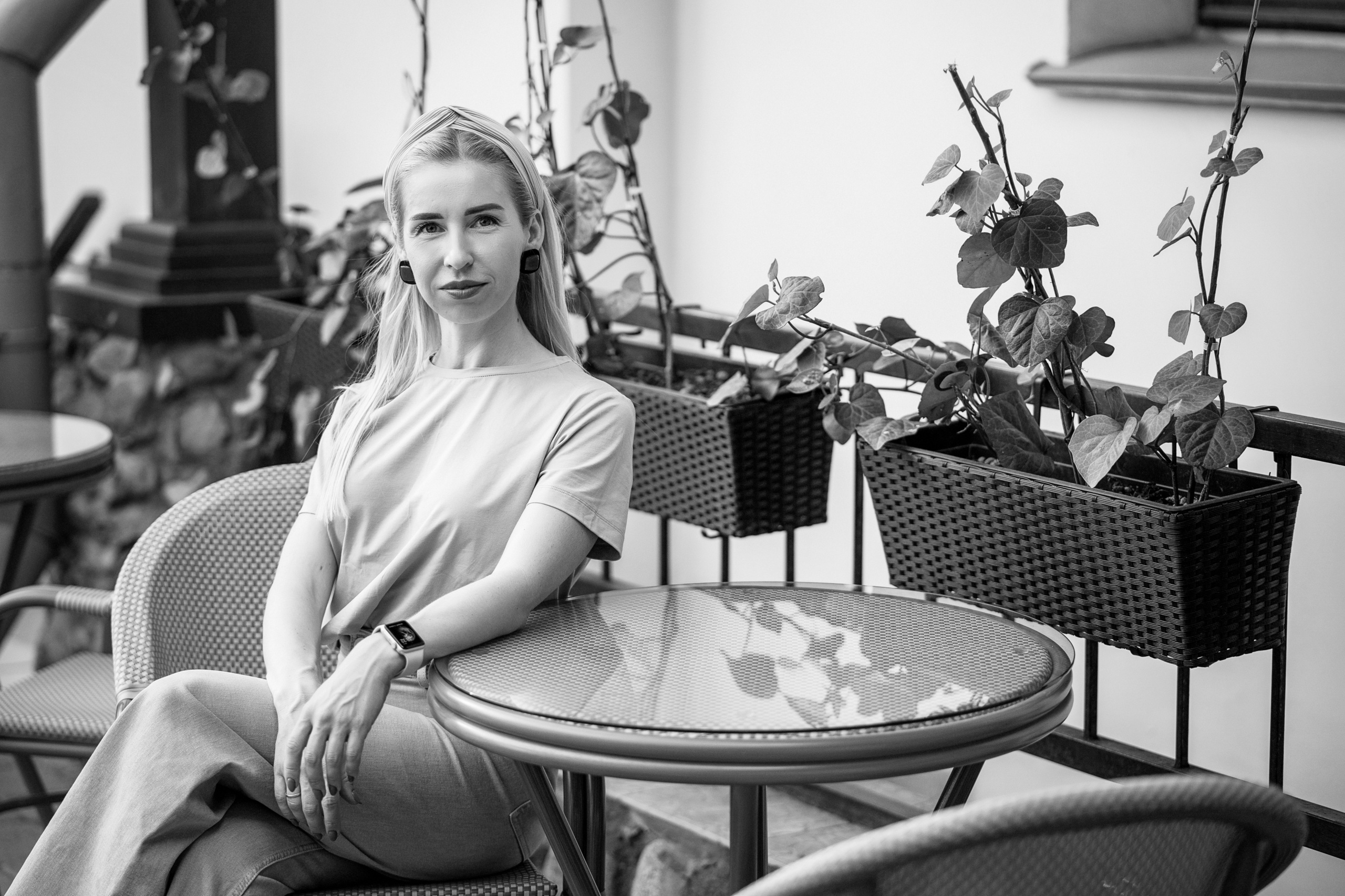 Алеся. Семейный и свадебный фотограф Минск, Беларусь Анна Орловская