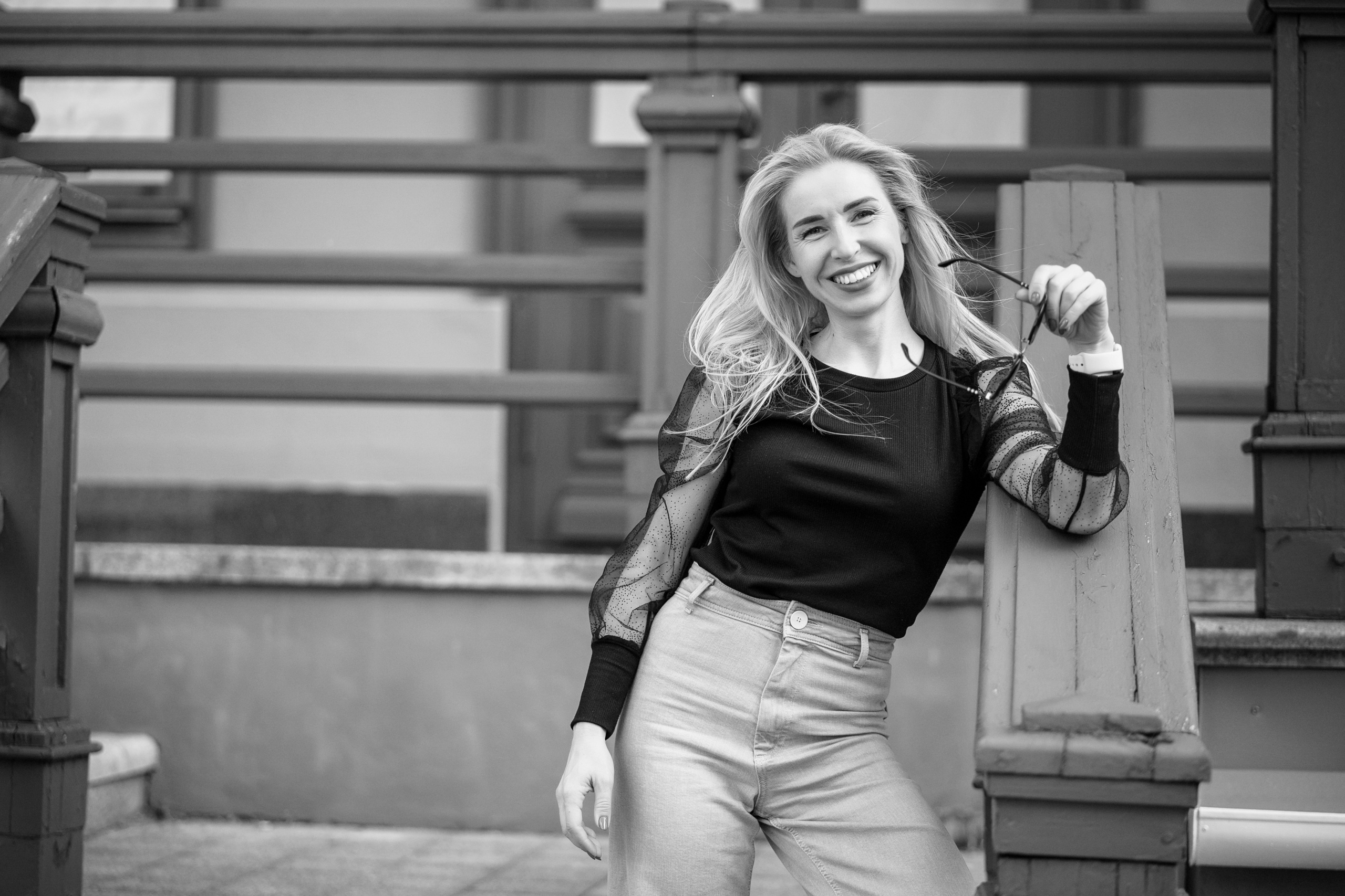 Алеся. Семейный и свадебный фотограф Минск, Беларусь Анна Орловская