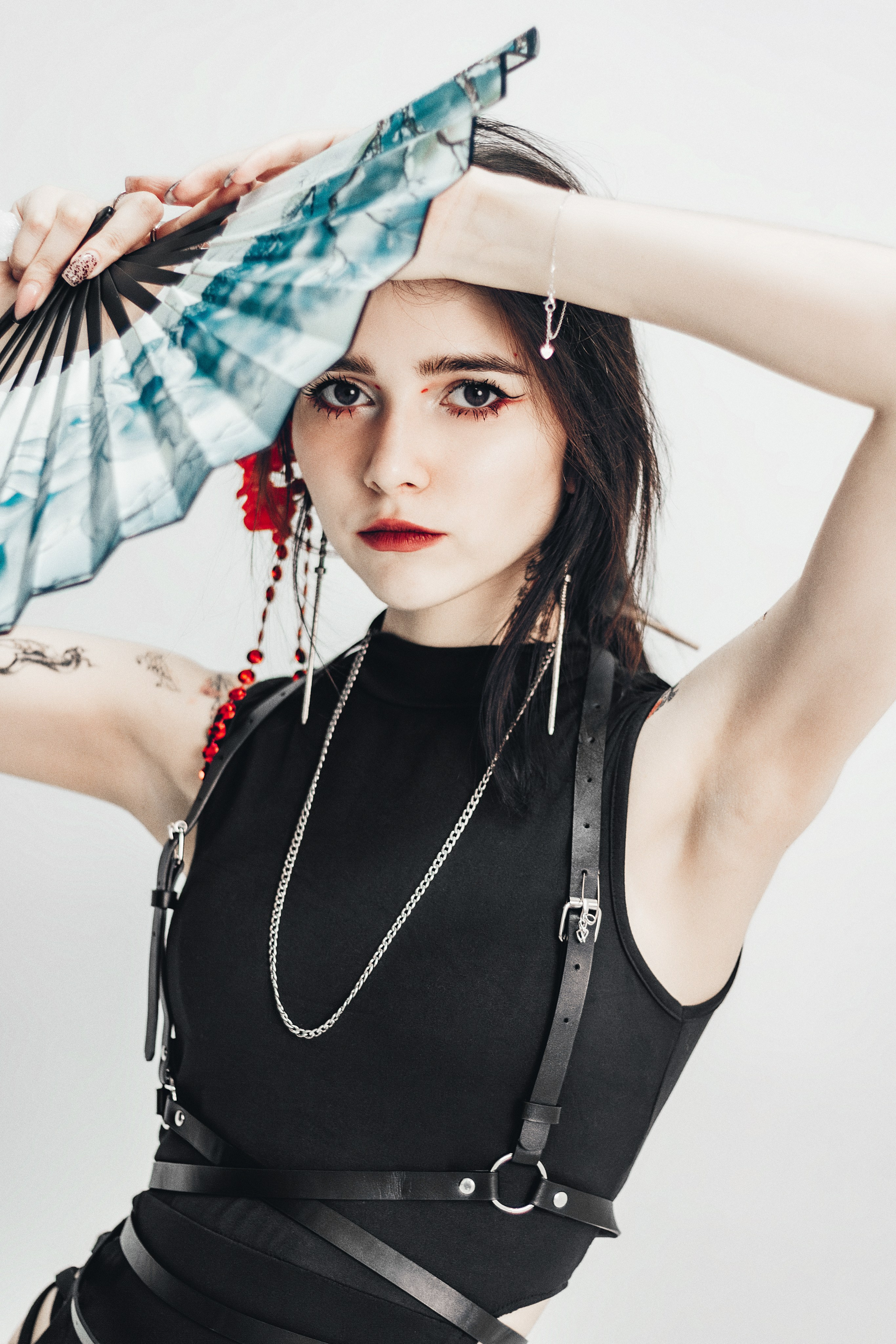 Light. Фотограф в Новокузнецке