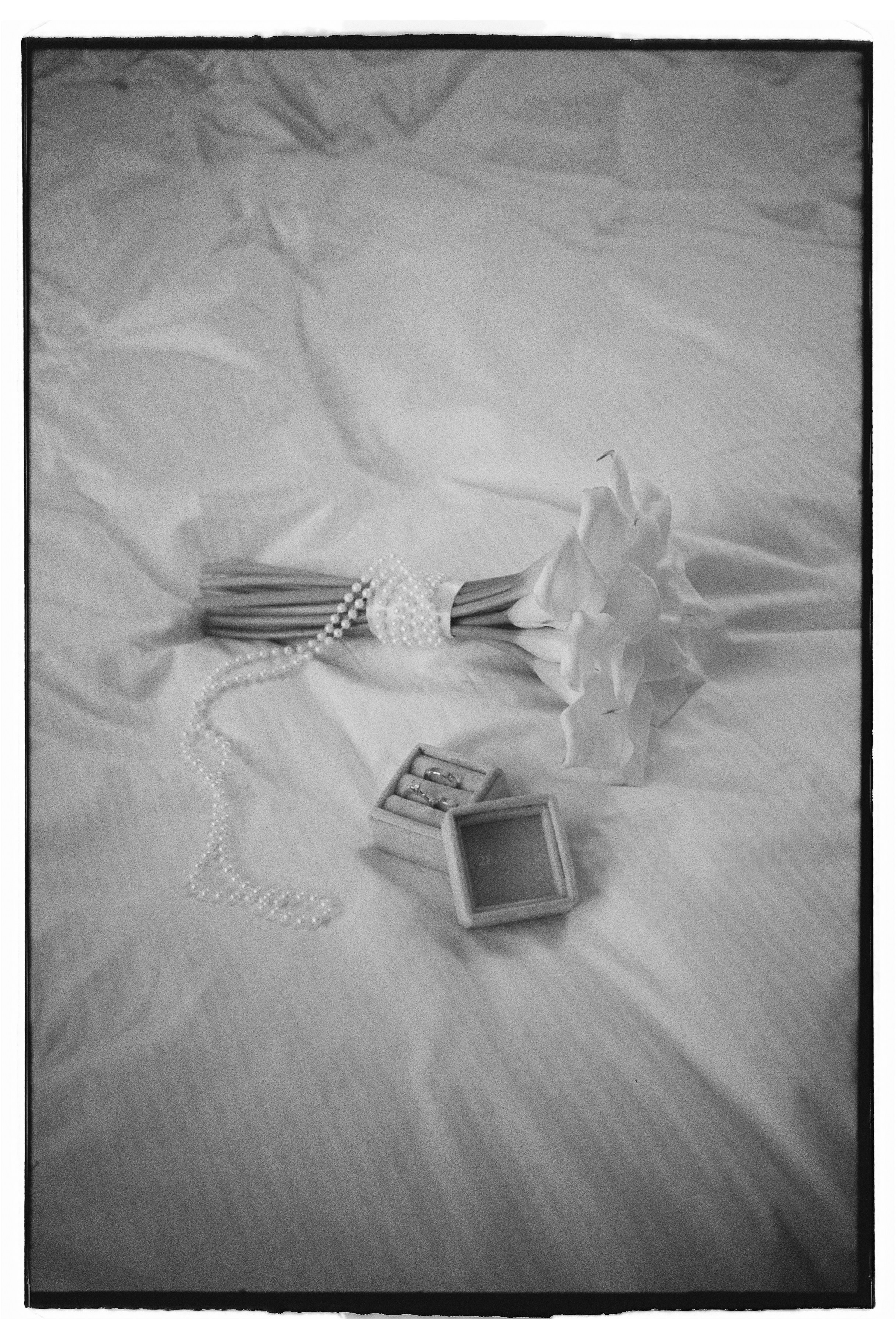 Зульфикар & Татьяна. Сестры Карабаза. Фотографы и ретушеры в Москве и Санкт-Петербурге