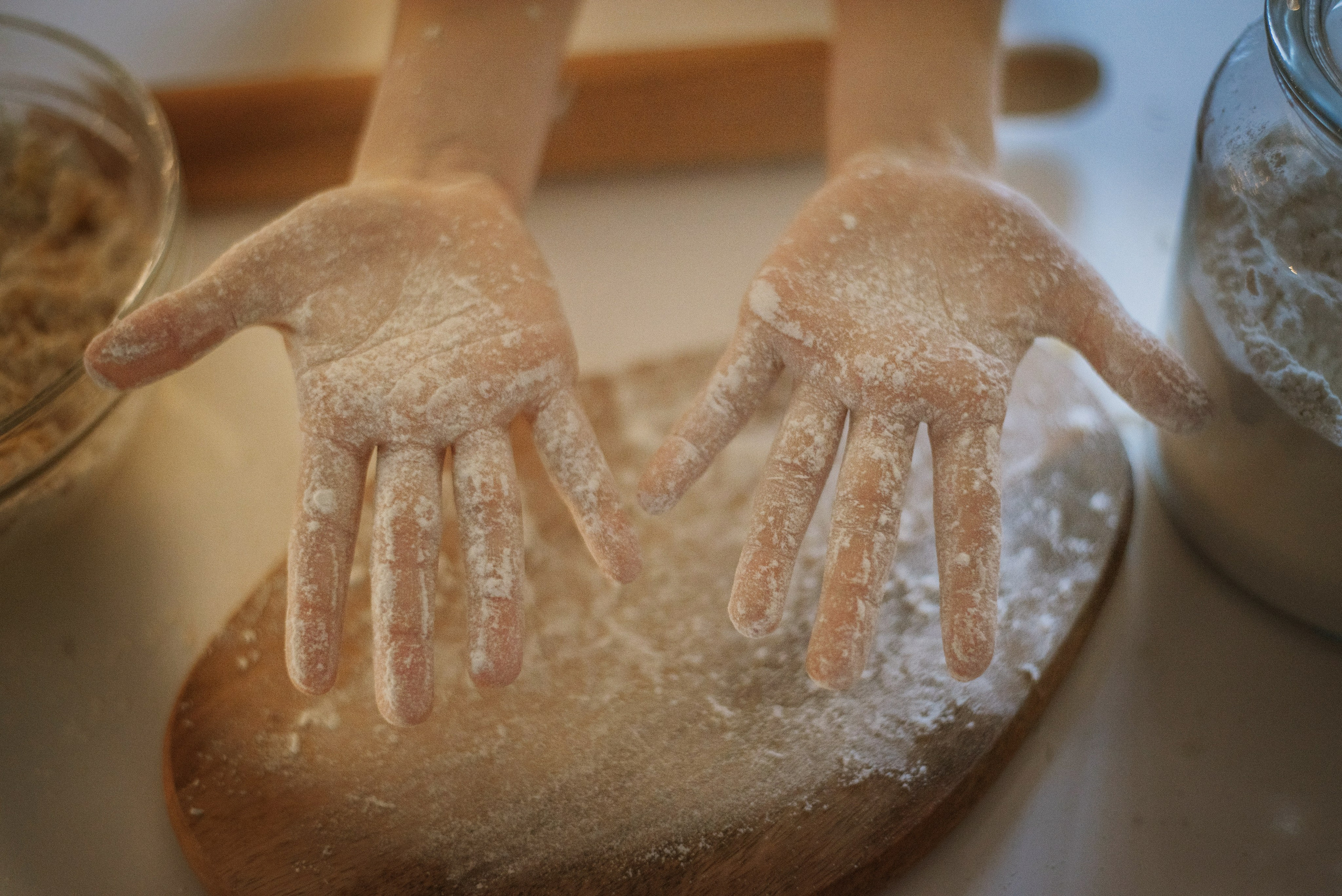 Домашние съемки. Лина Курочка — ваш фотограф