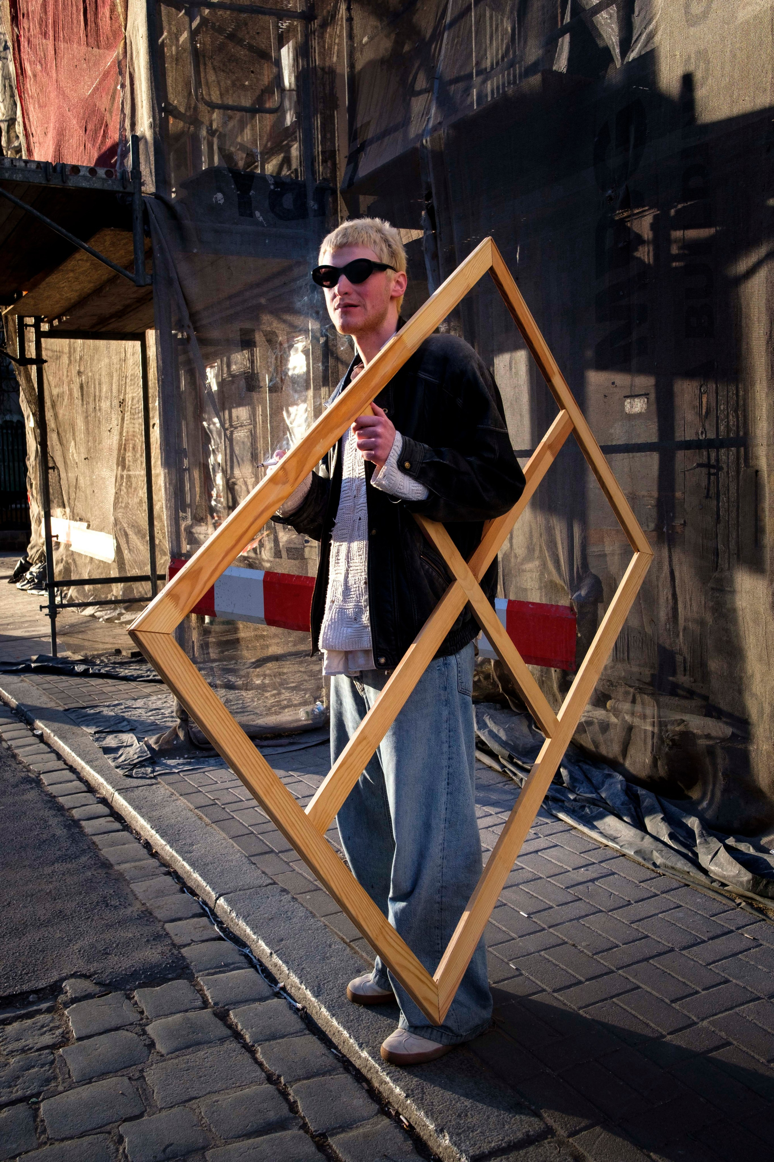 Simple. Photos. Photographer, Documentary and Art