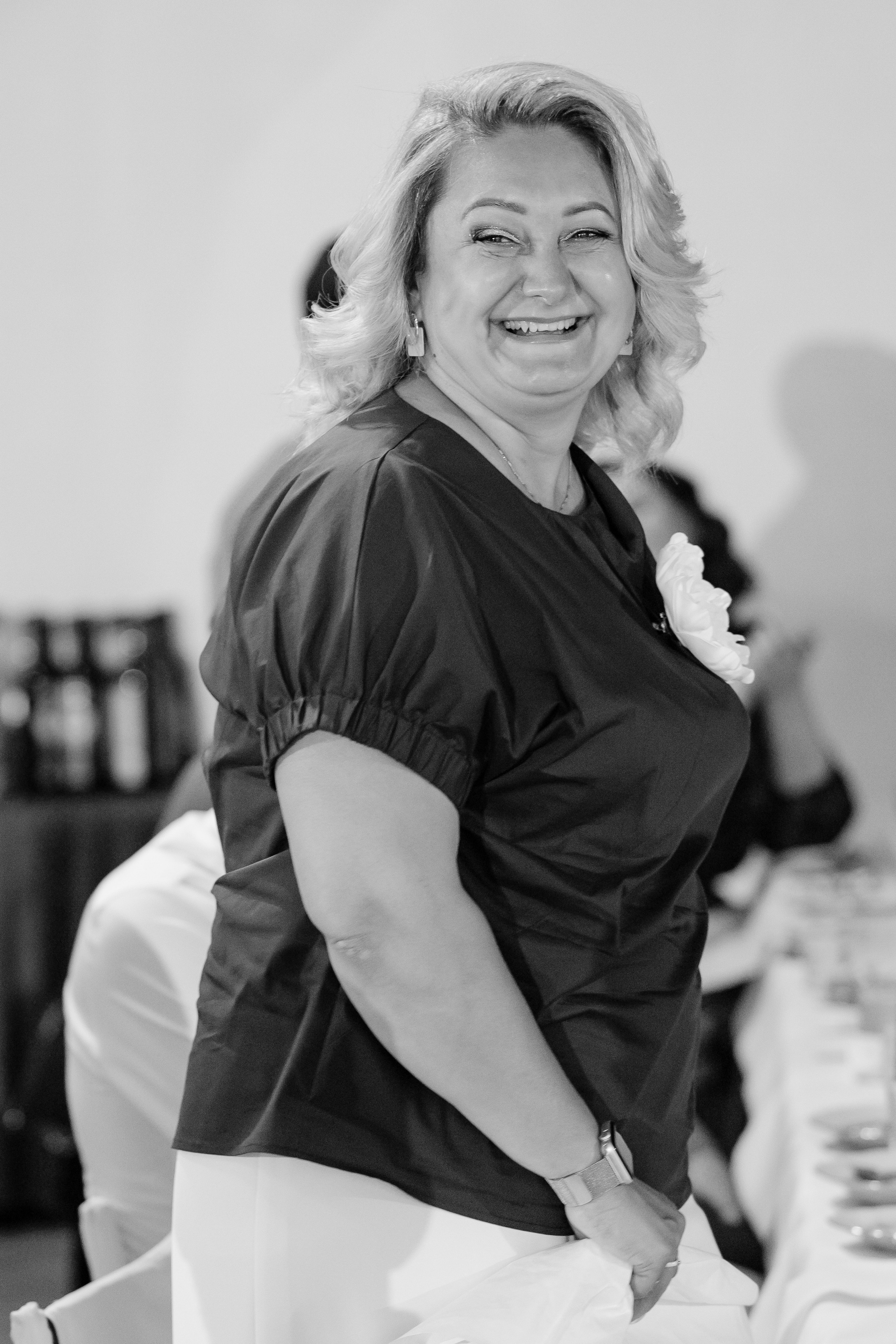 2023.06.29. Фотограф в Красноярске