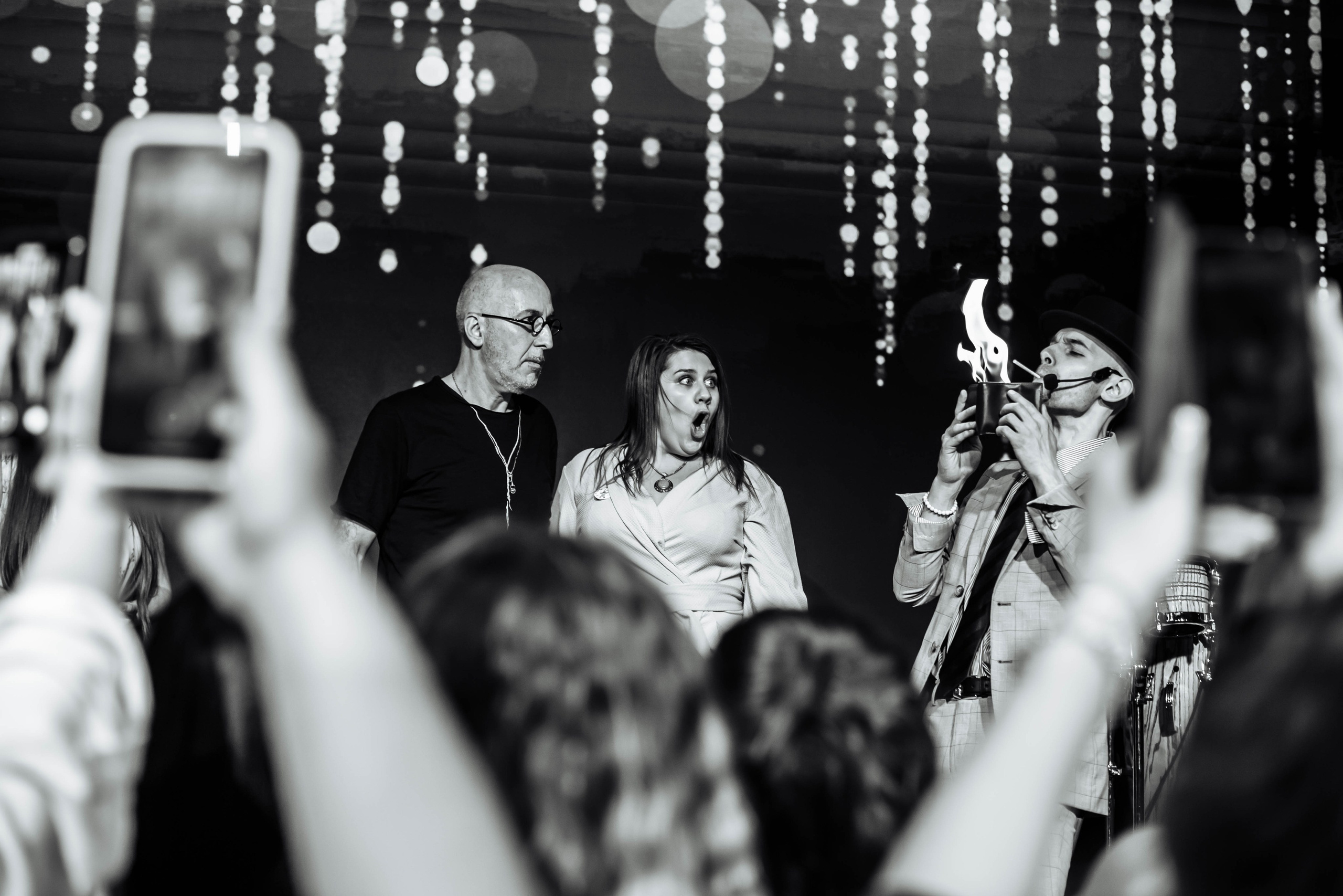 Корпоративные мероприятия — фото/видео съёмка в Москве и области. Свадебный фотограф и видеограф в Москве и области. Выгодное предложение — два в одном