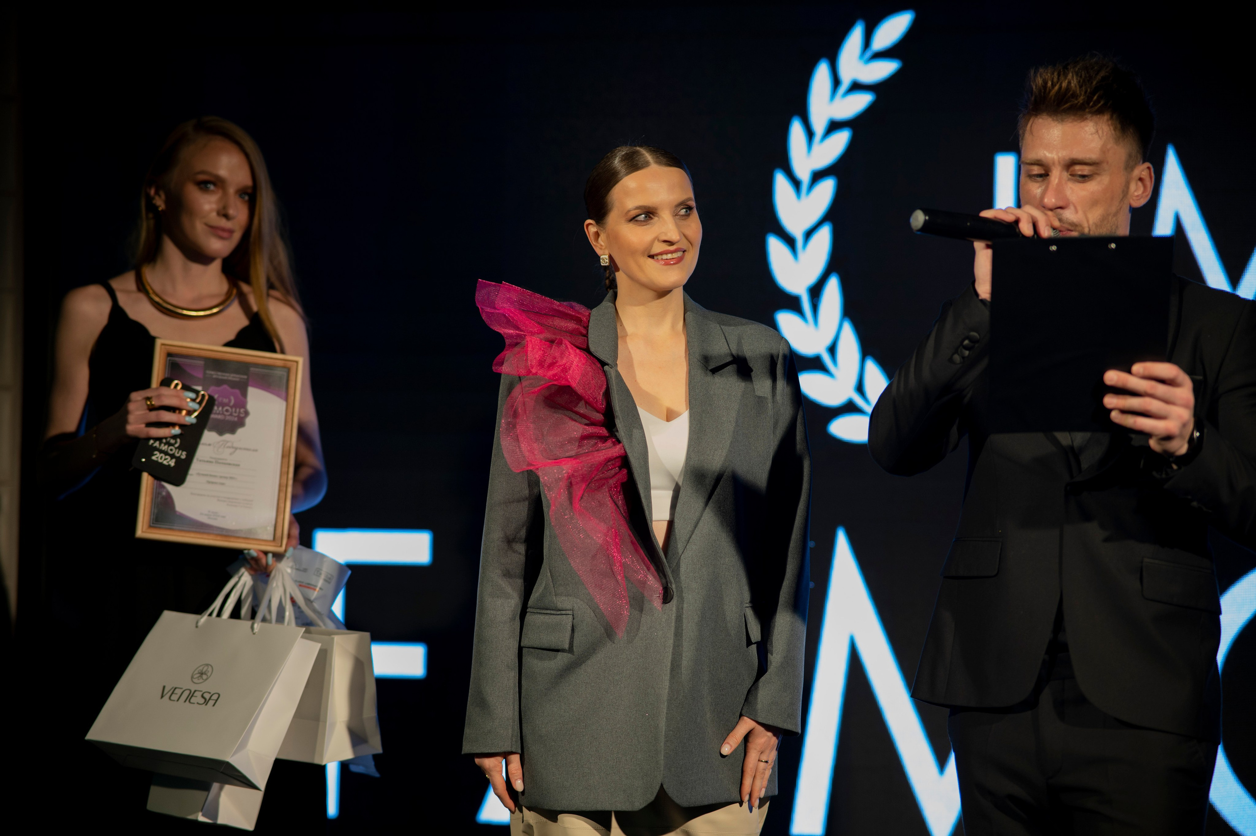 Репортаж. Фотограф в Москве