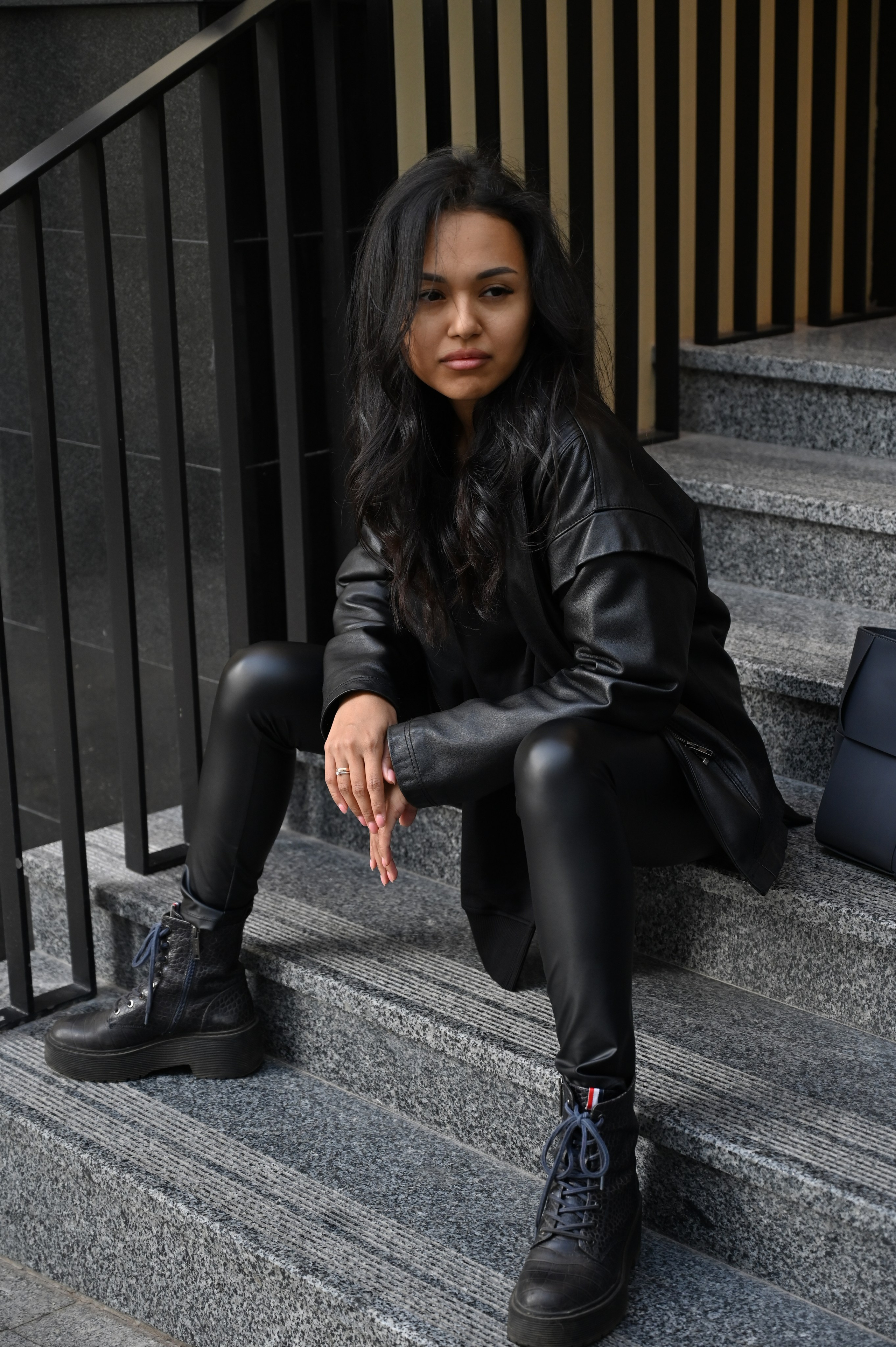 Прогулочные. Фотограф в Москве