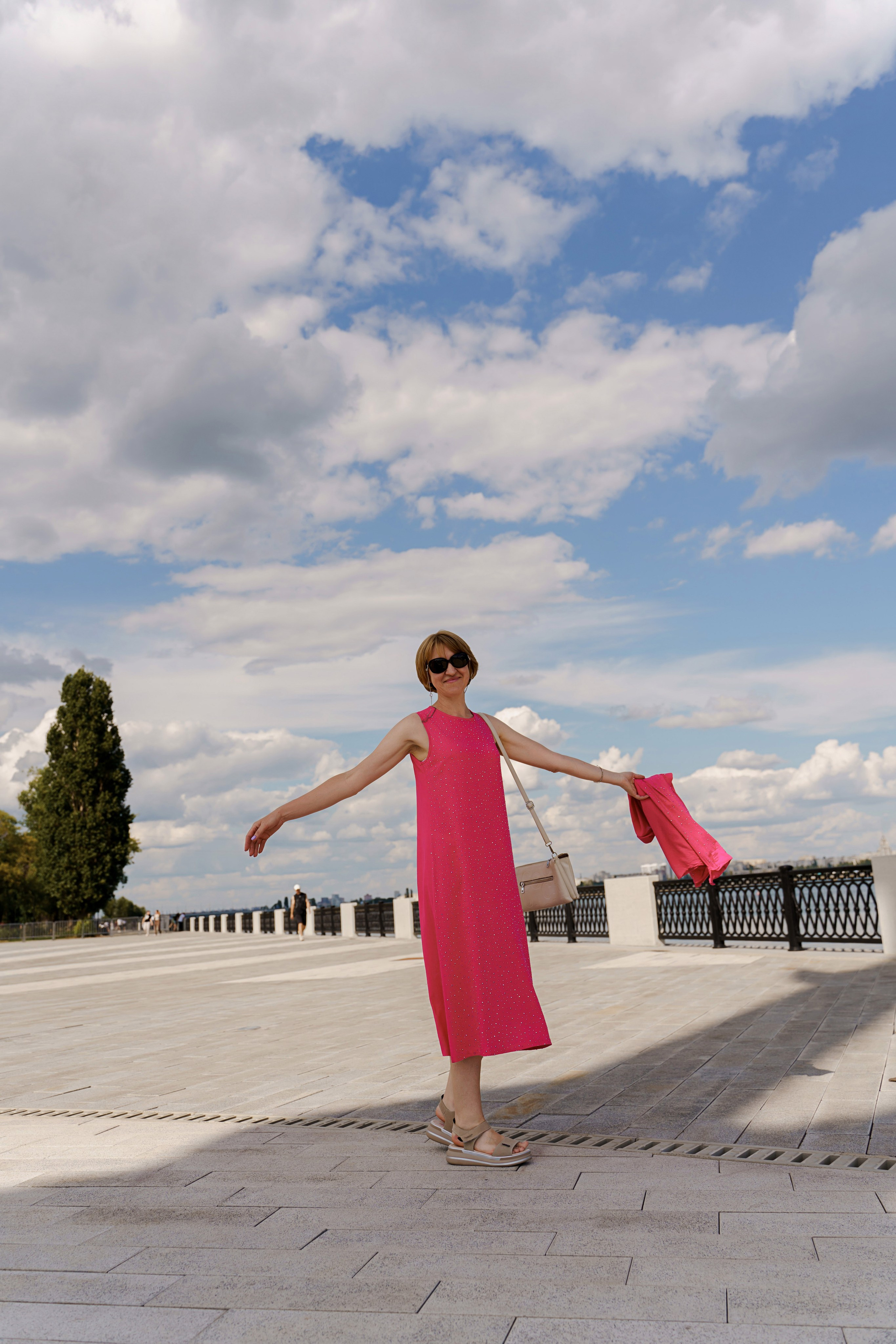 Людмила. Ольга Лещенко фотограф Воронеж фотосессии семейные детские