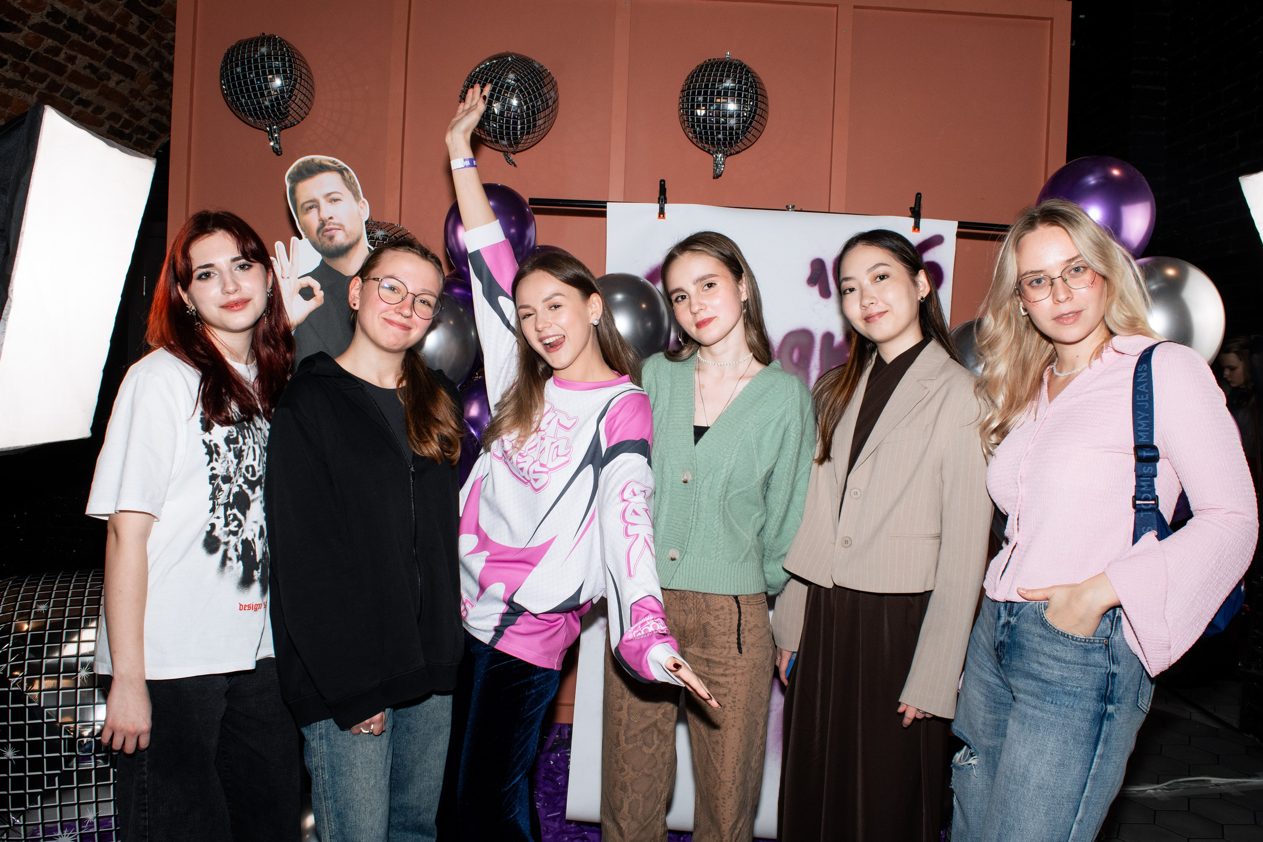 100 балльный репетитор. Фотограф в Санкт-Петербурге Ксения Яковчук