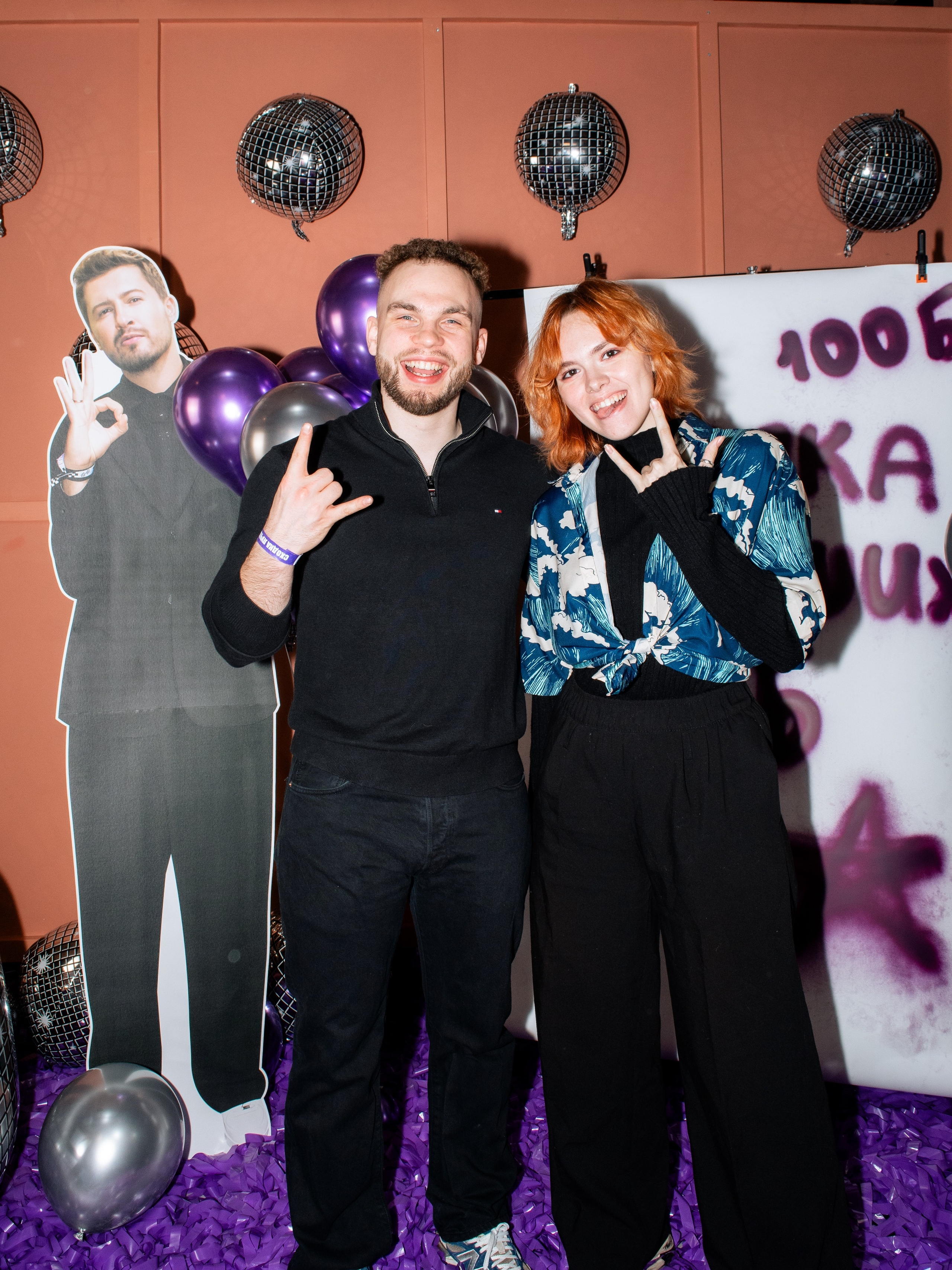 100 балльный репетитор. Фотограф в Санкт-Петербурге Ксения Яковчук