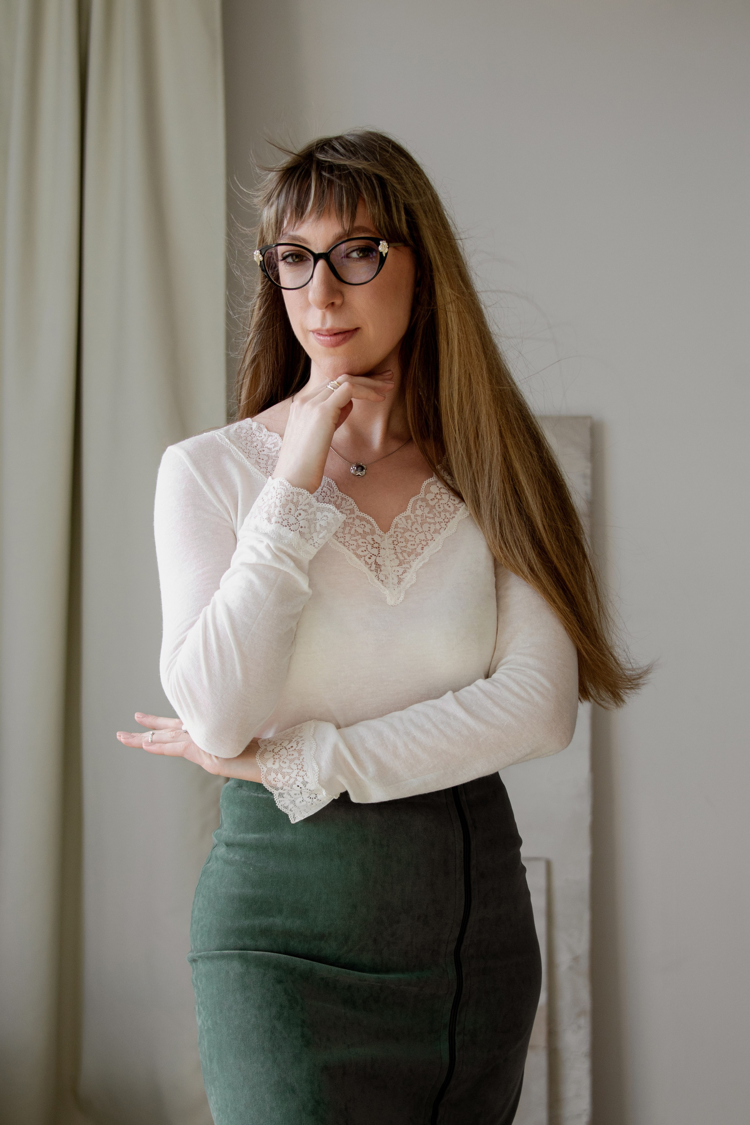 Контент-съемка+семейная. Фотограф в Санкт-Петербурге Ксения Яковчук