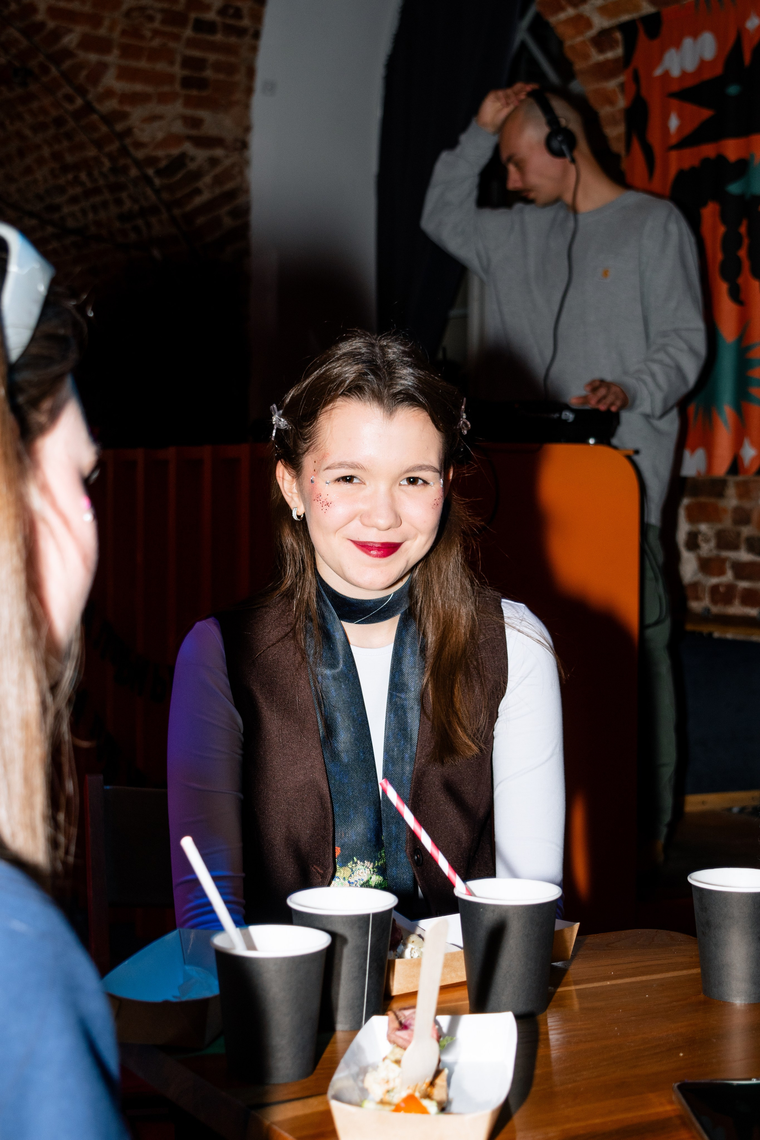 100 балльный репетитор. Фотограф в Санкт-Петербурге Ксения Яковчук