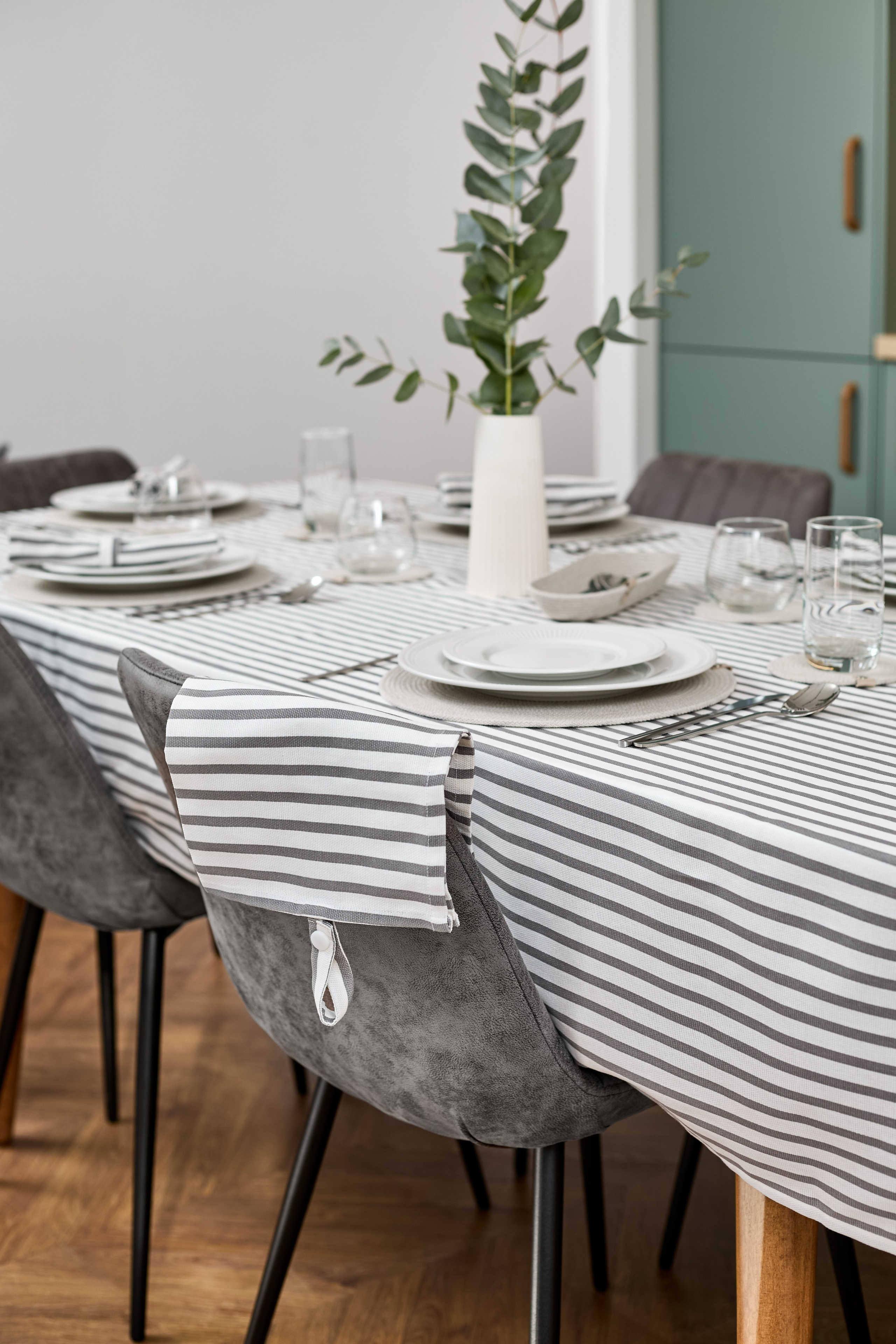 Текстиль для дома ТАТА. Предметный фотограф Северова Екатерина | Профессиональная предметная съёмка фото и видео в Санкт-Петербурге