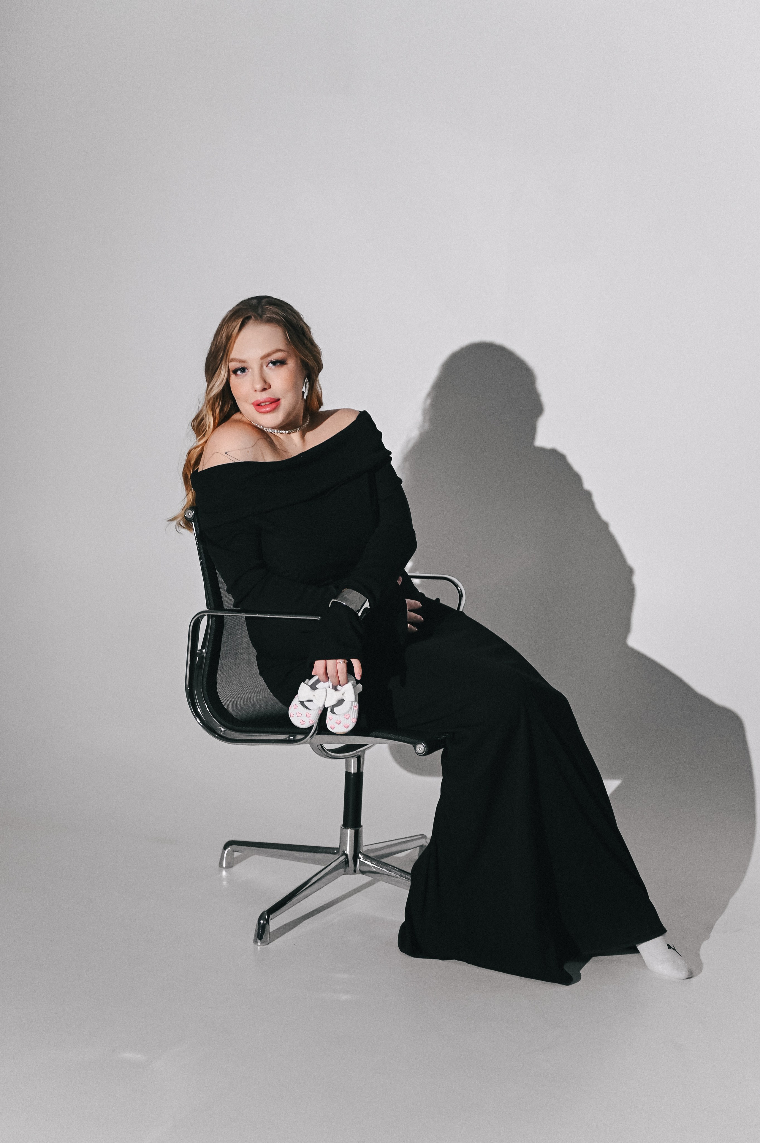 Эдуард и Валерия. Свадебный и семейный фотограф Волгоград Москва