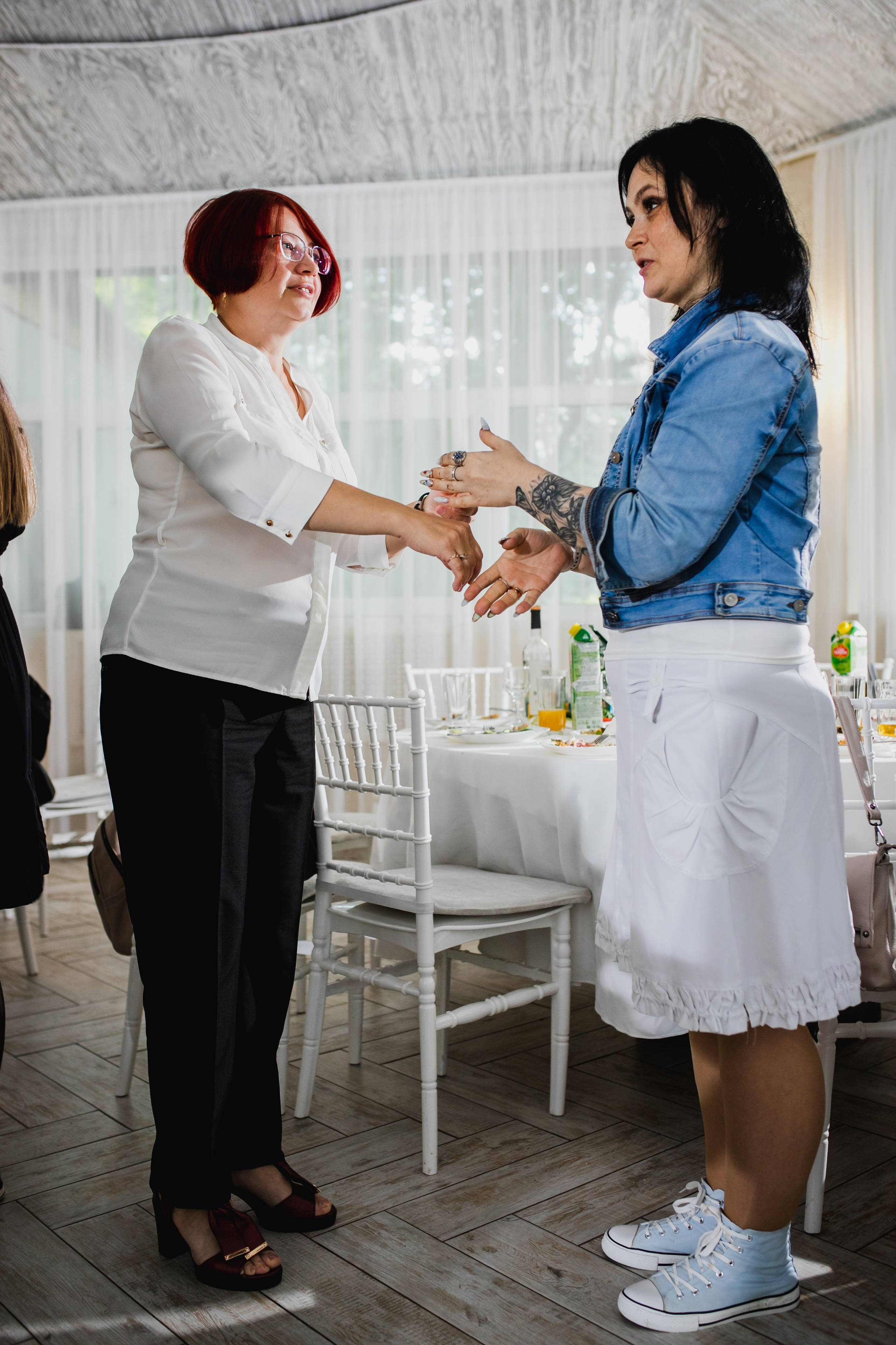 Выпускной. Aleksandra-zapjdobnikova.wfolio.pro