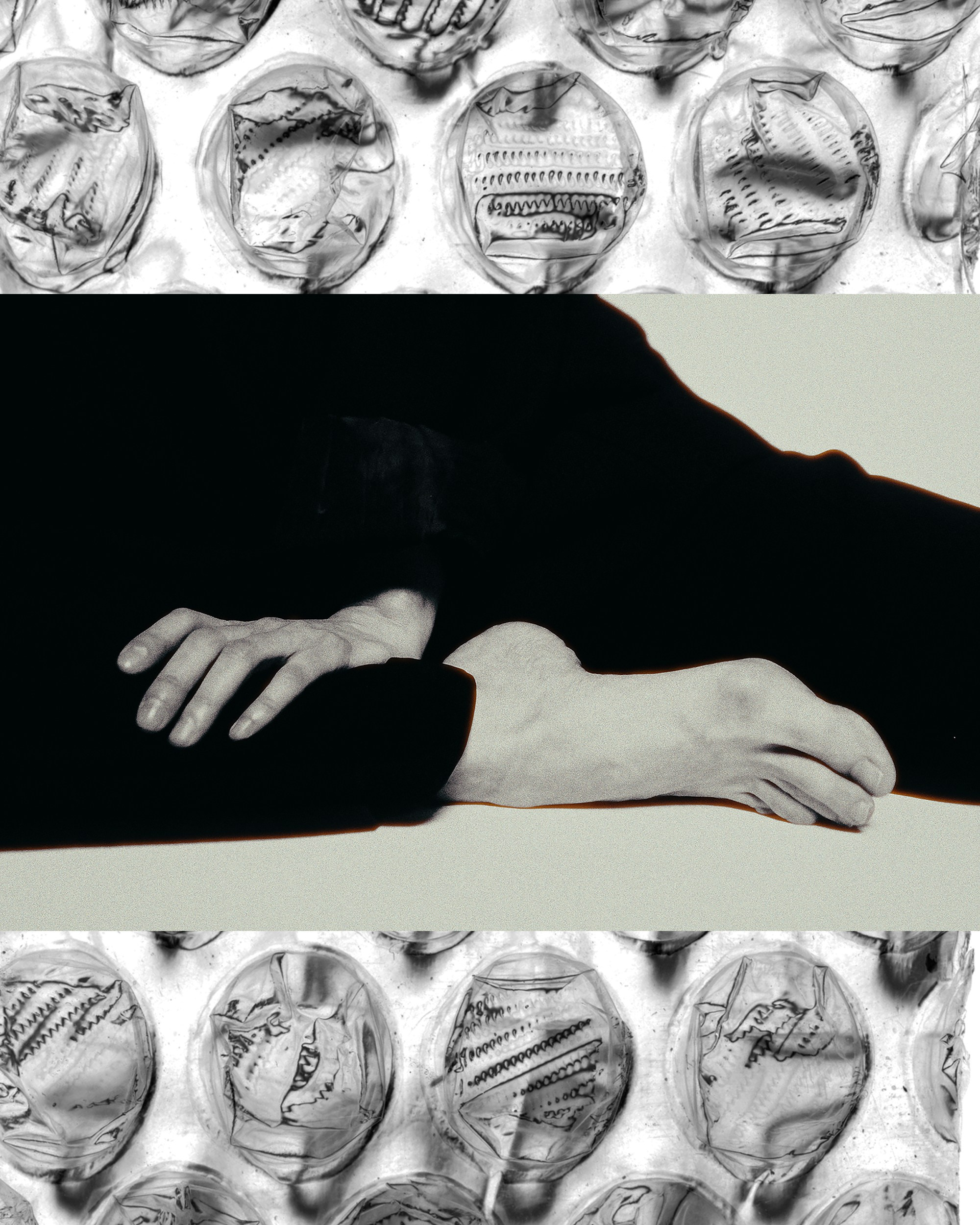 Ann. Фотограф Санкт-Петербург Макарова Дарья