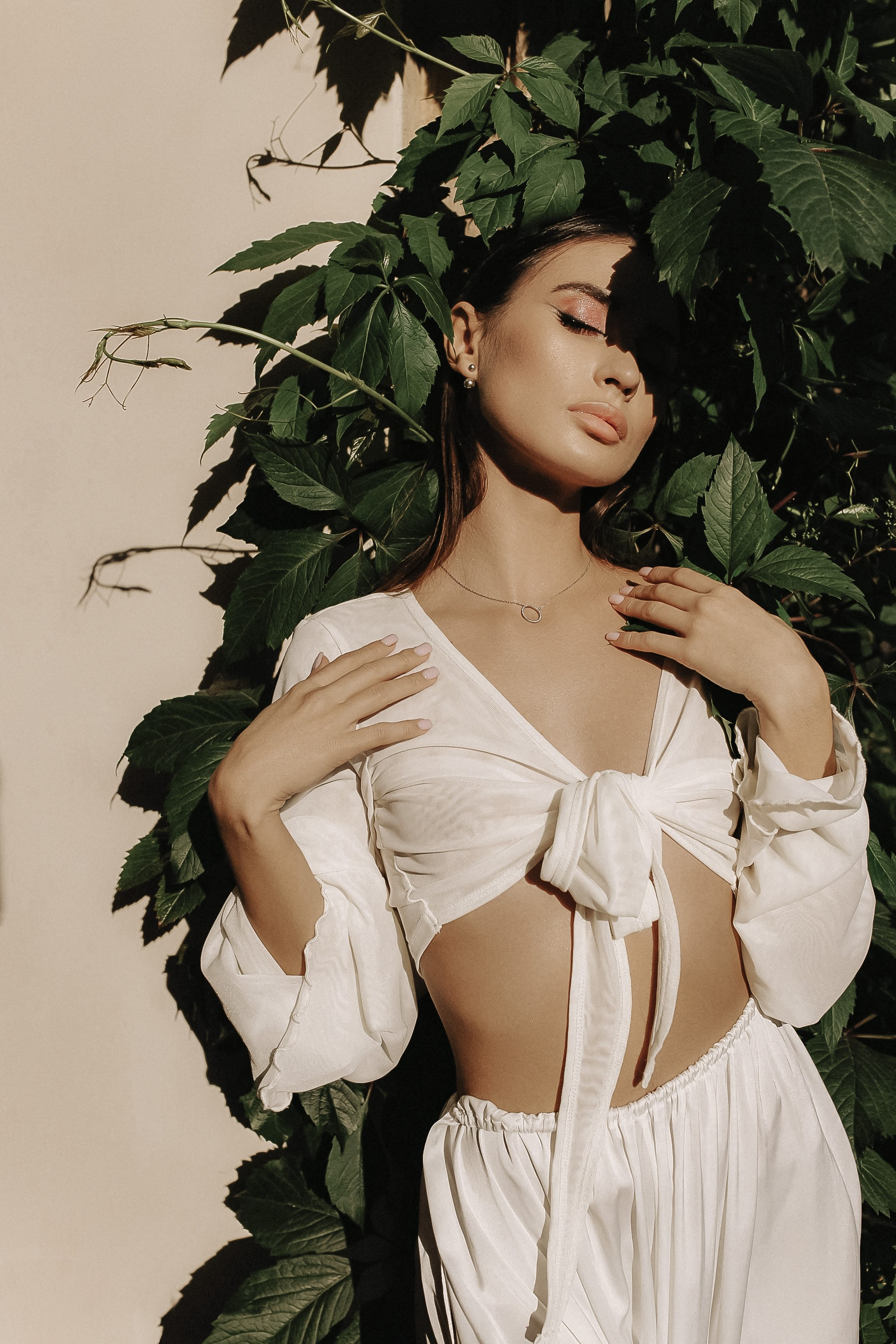 Kate I Chersonesus. Свадебный фотограф в Севастополе и Крыму| Tanya Sher