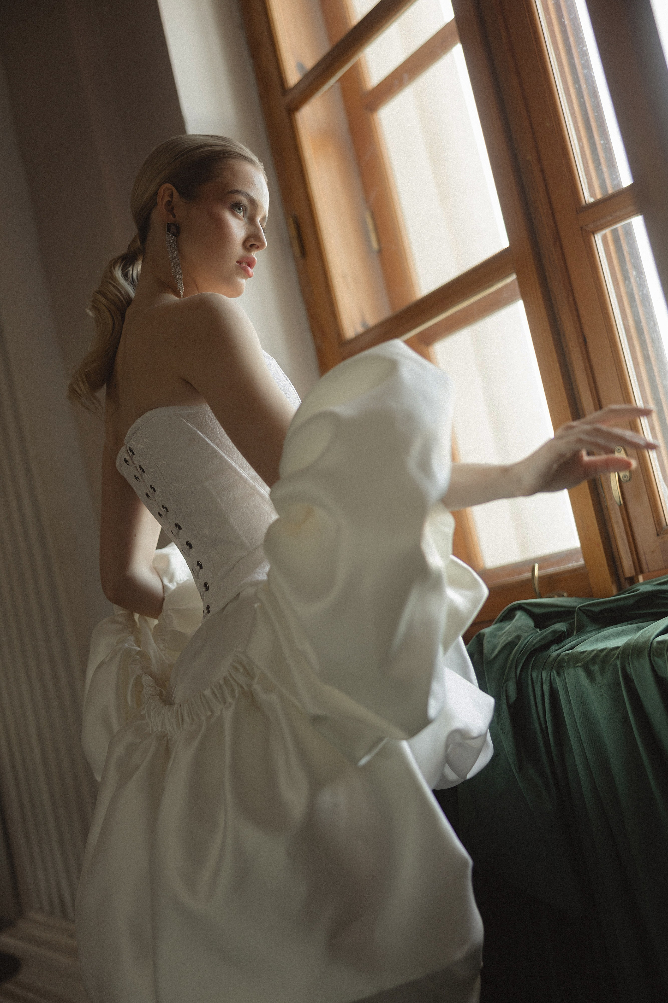 Rostislav & Tamara. Свадебный фотограф в Севастополе и Крыму| Tanya Sher