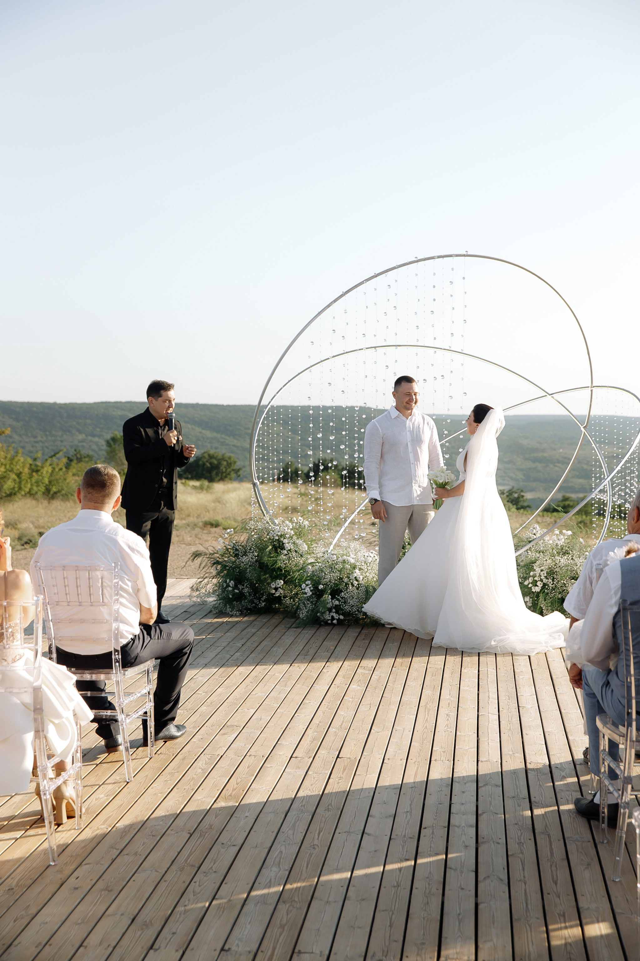 Alina & Denis. Свадебный фотограф в Севастополе и Крыму| Tanya Sher