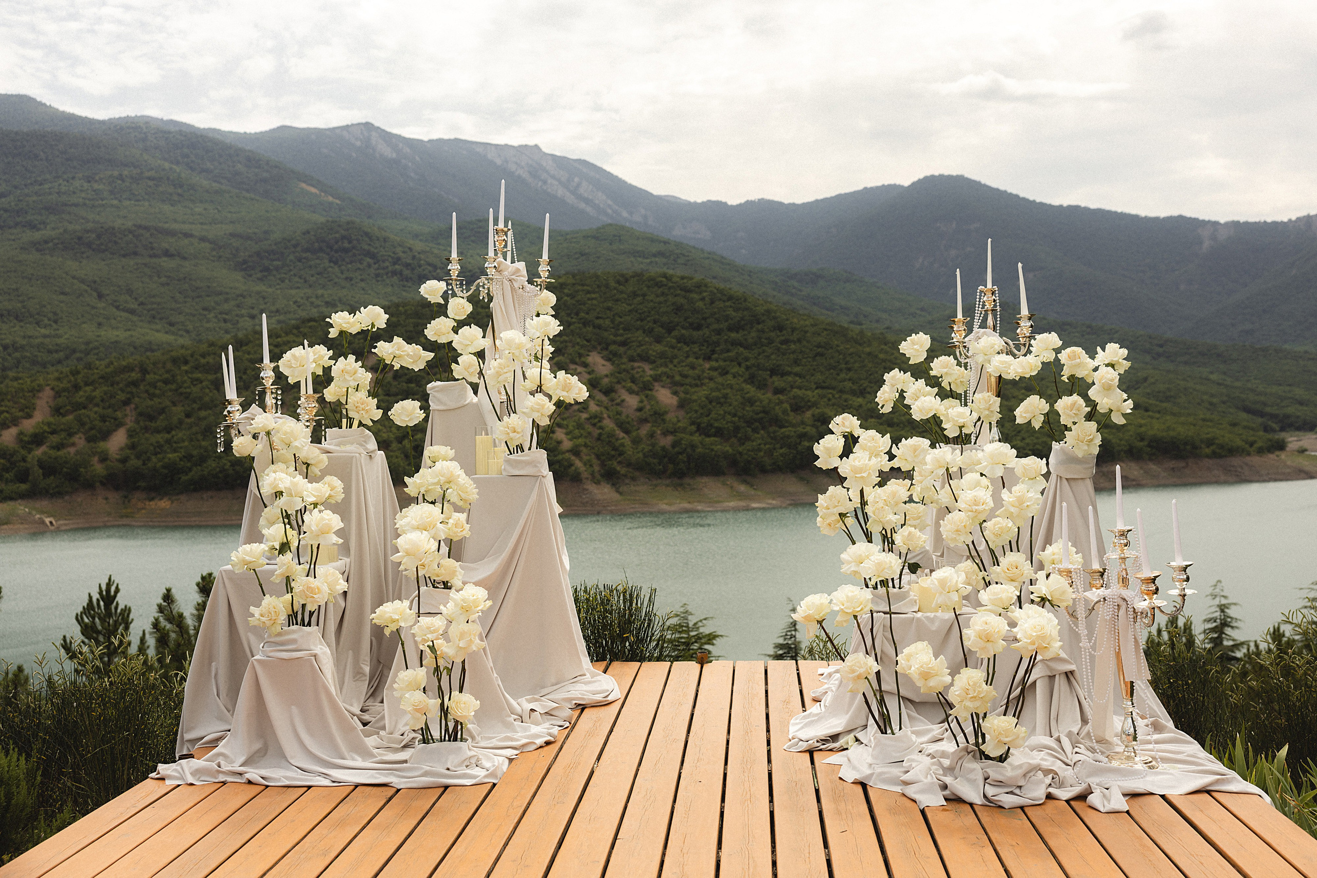 Сергей и София. Свадебный фотограф в Севастополе и Крыму| Tanya Sher