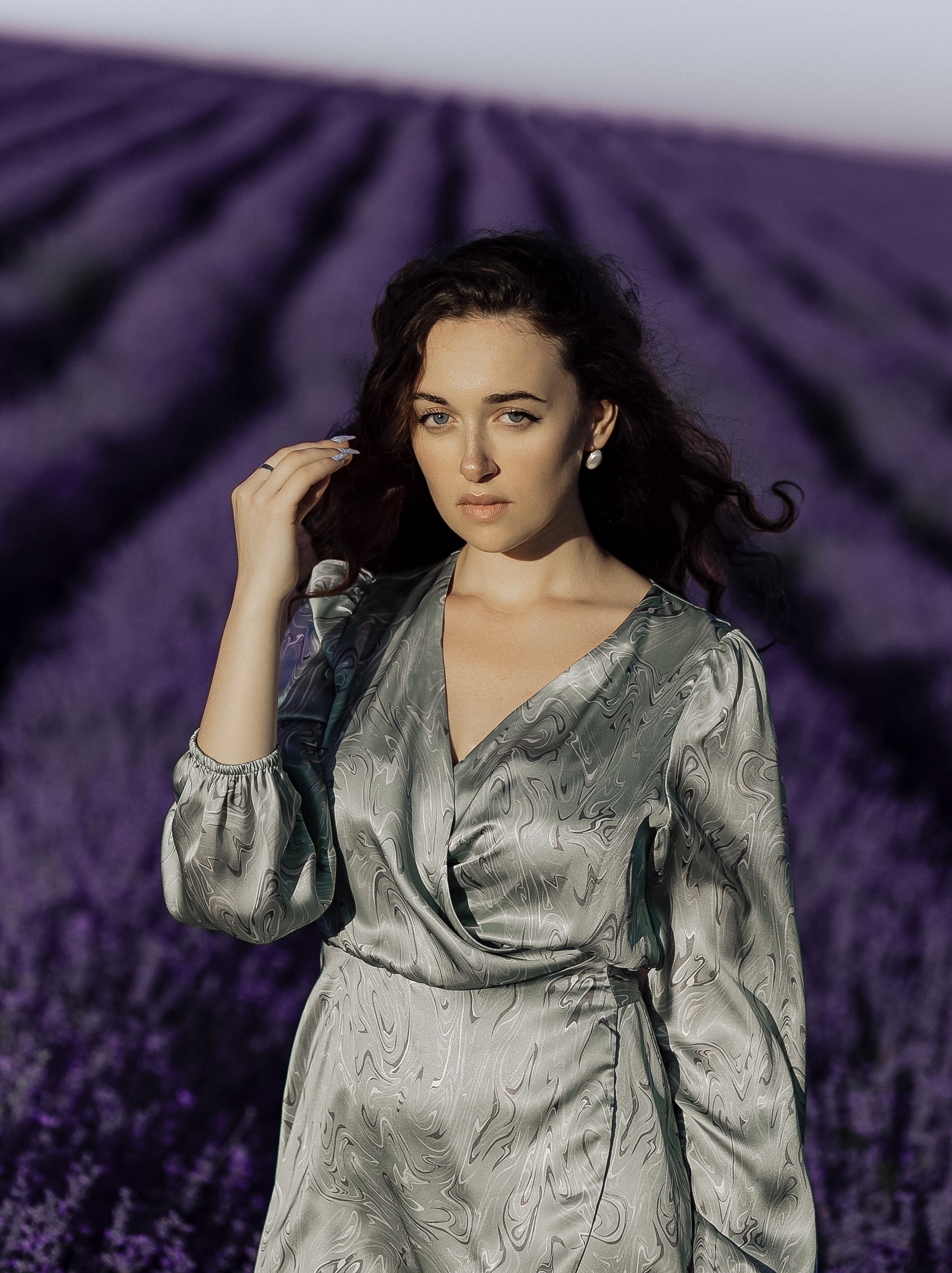 Портретная фотосессия в Крыму и Севастополе: портфолио | Tanya Sher. Свадебный фотограф в Севастополе и Крыму| Tanya Sher