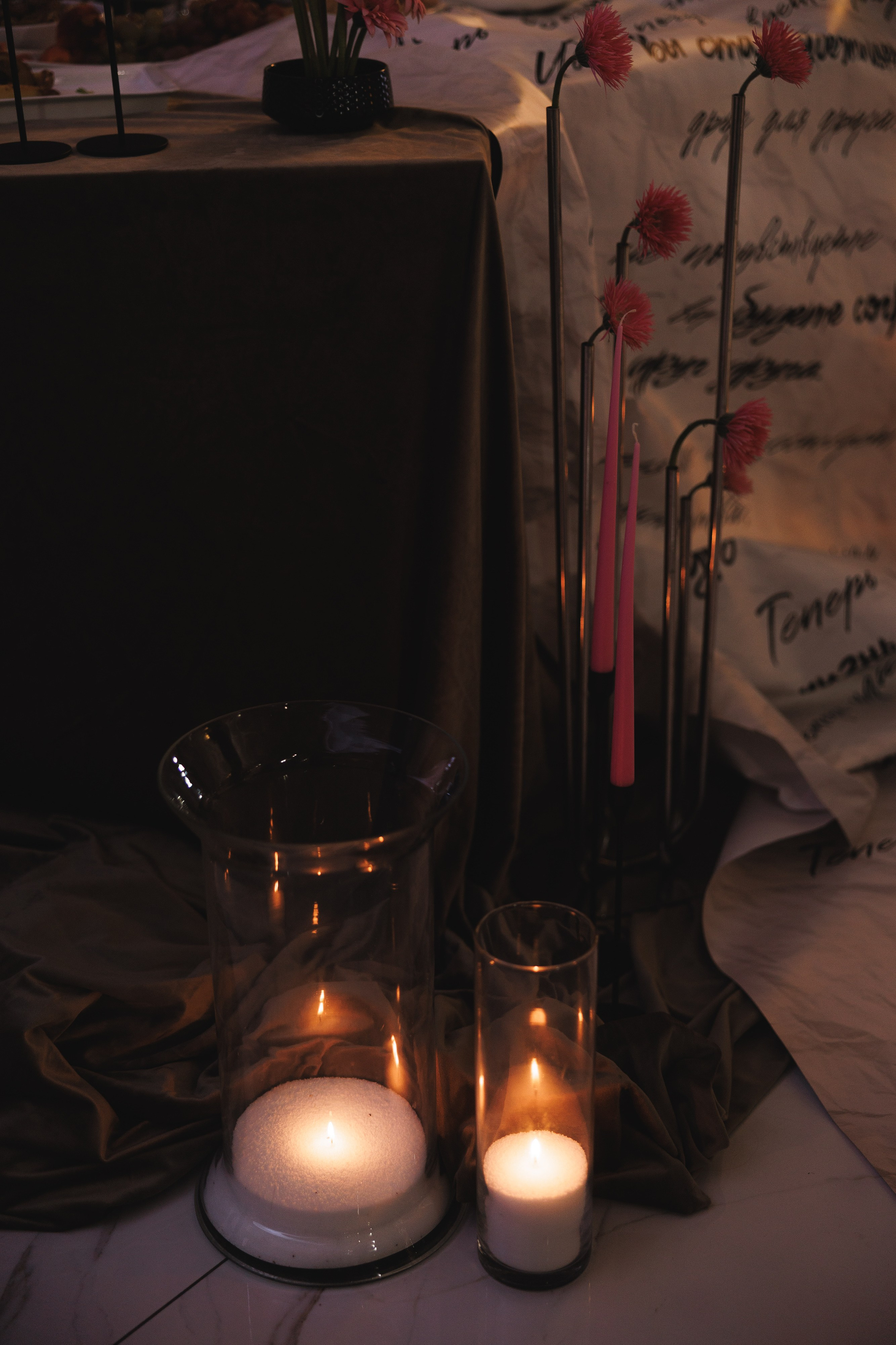 Максим и Нина. Свадебный фотограф в Севастополе и Крыму| Tanya Sher