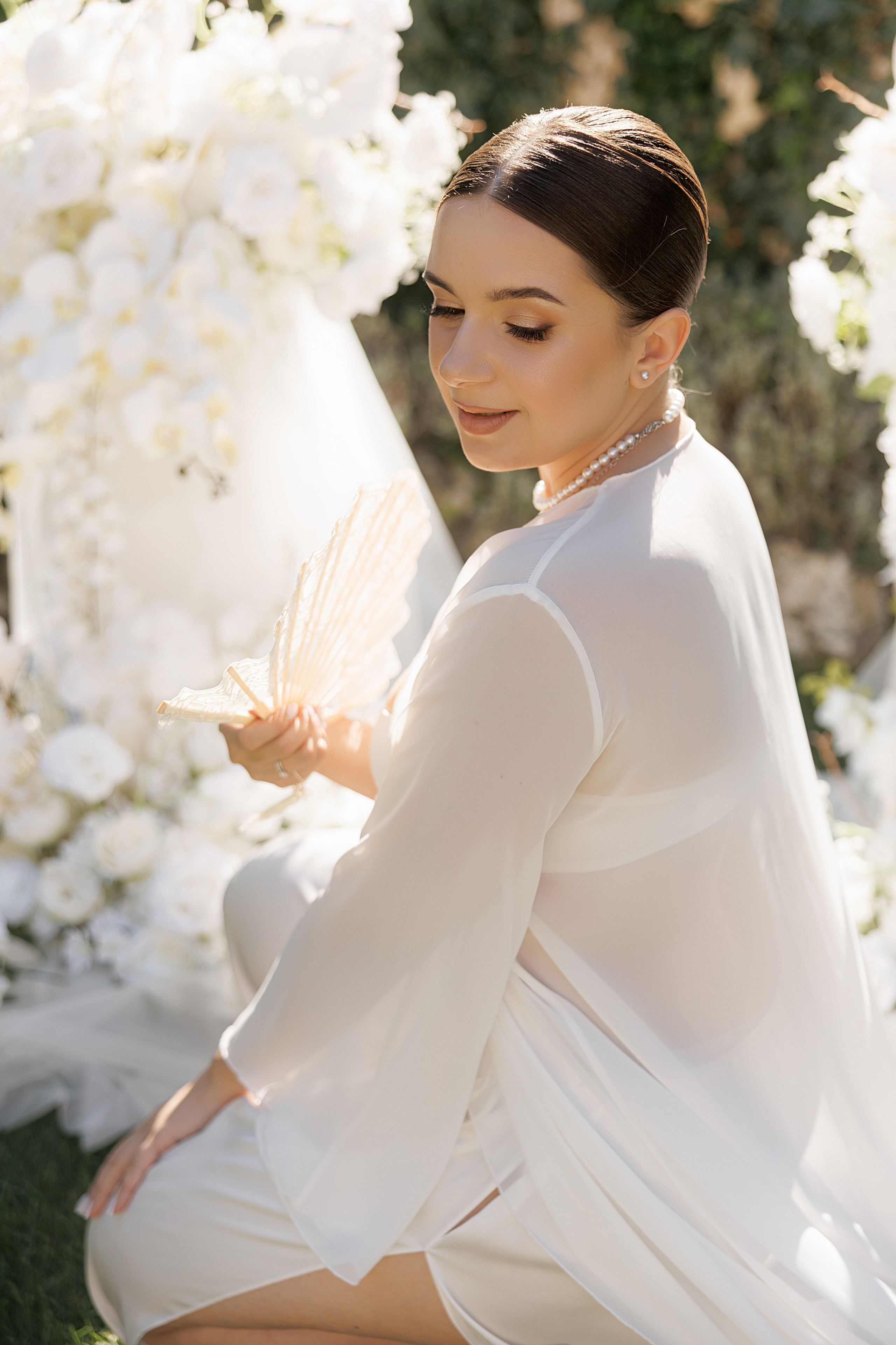 Лили и Серго. Свадебный фотограф в Севастополе и Крыму| Tanya Sher