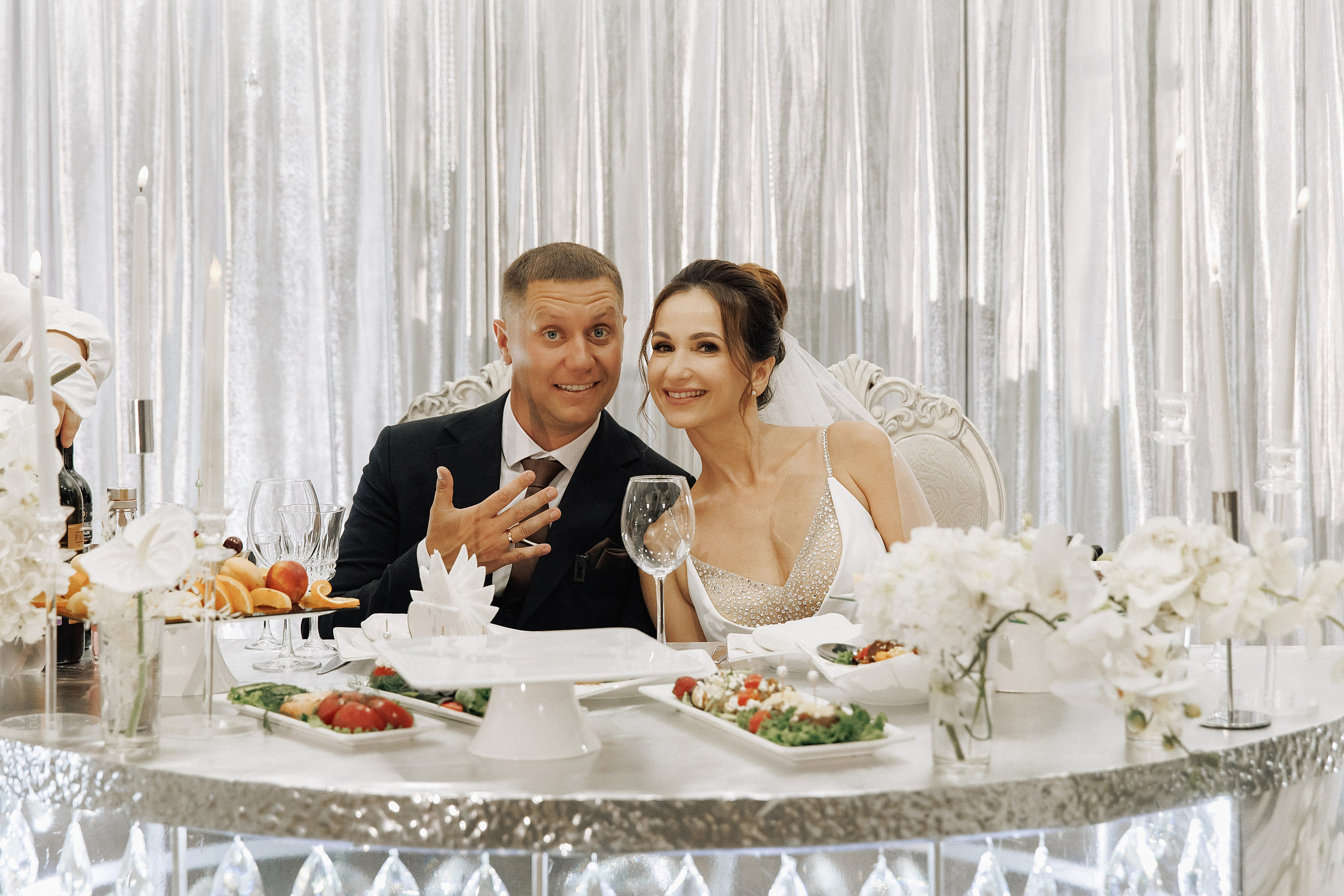 Tamara & Artem. Свадебный фотограф в Севастополе и Крыму| Tanya Sher