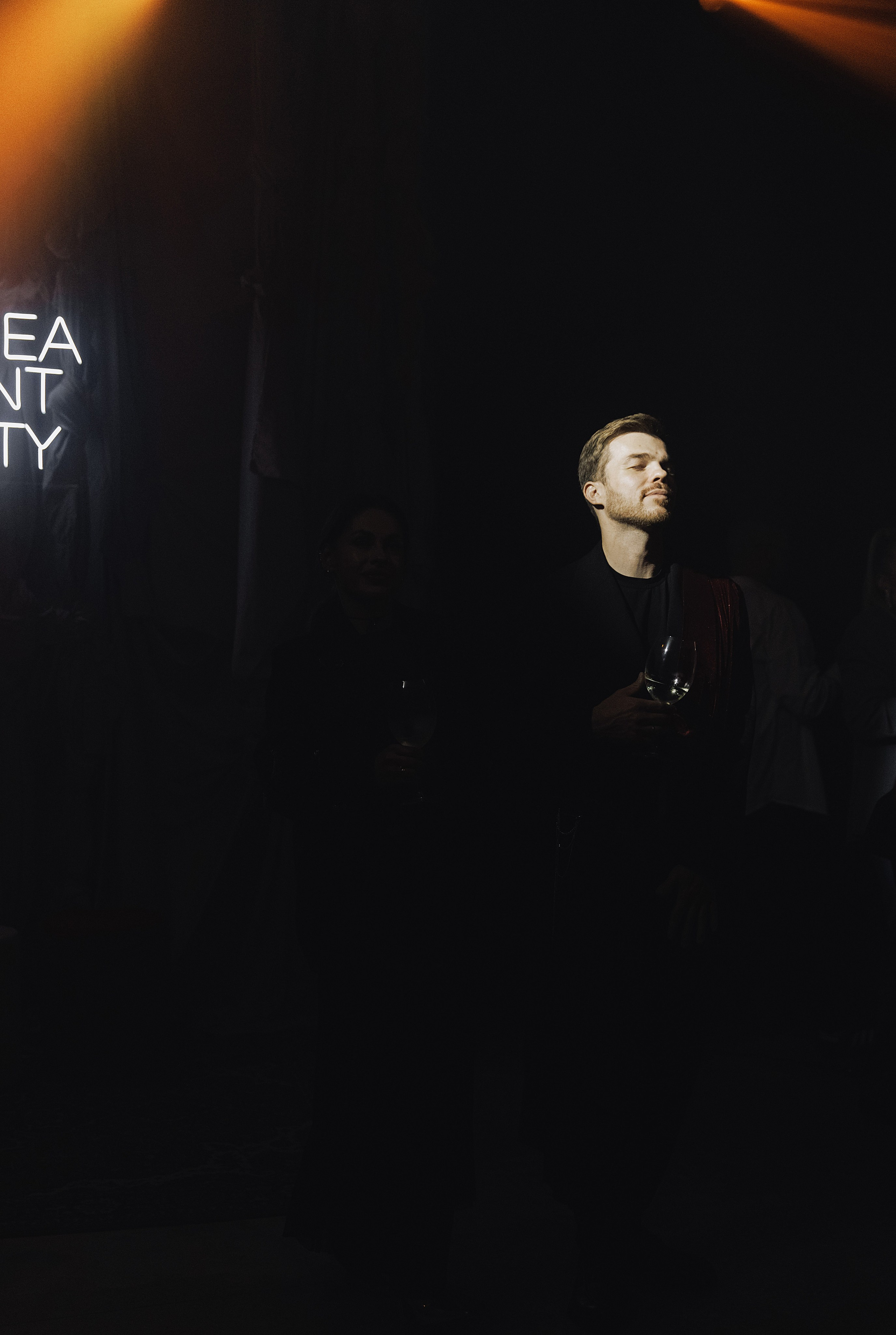 Event Party. Свадебный фотограф в Севастополе и Крыму| Tanya Sher