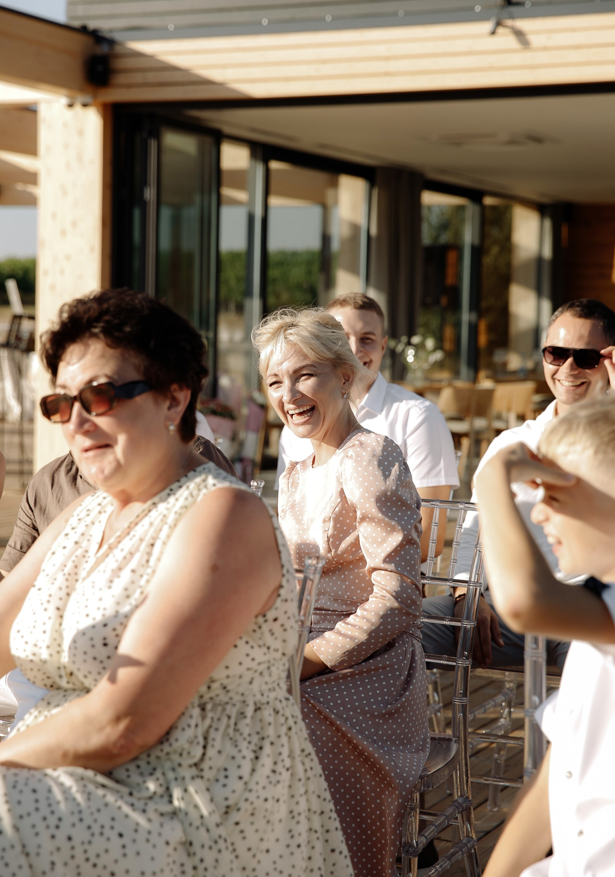 Alina & Denis. Свадебный фотограф в Севастополе и Крыму| Tanya Sher