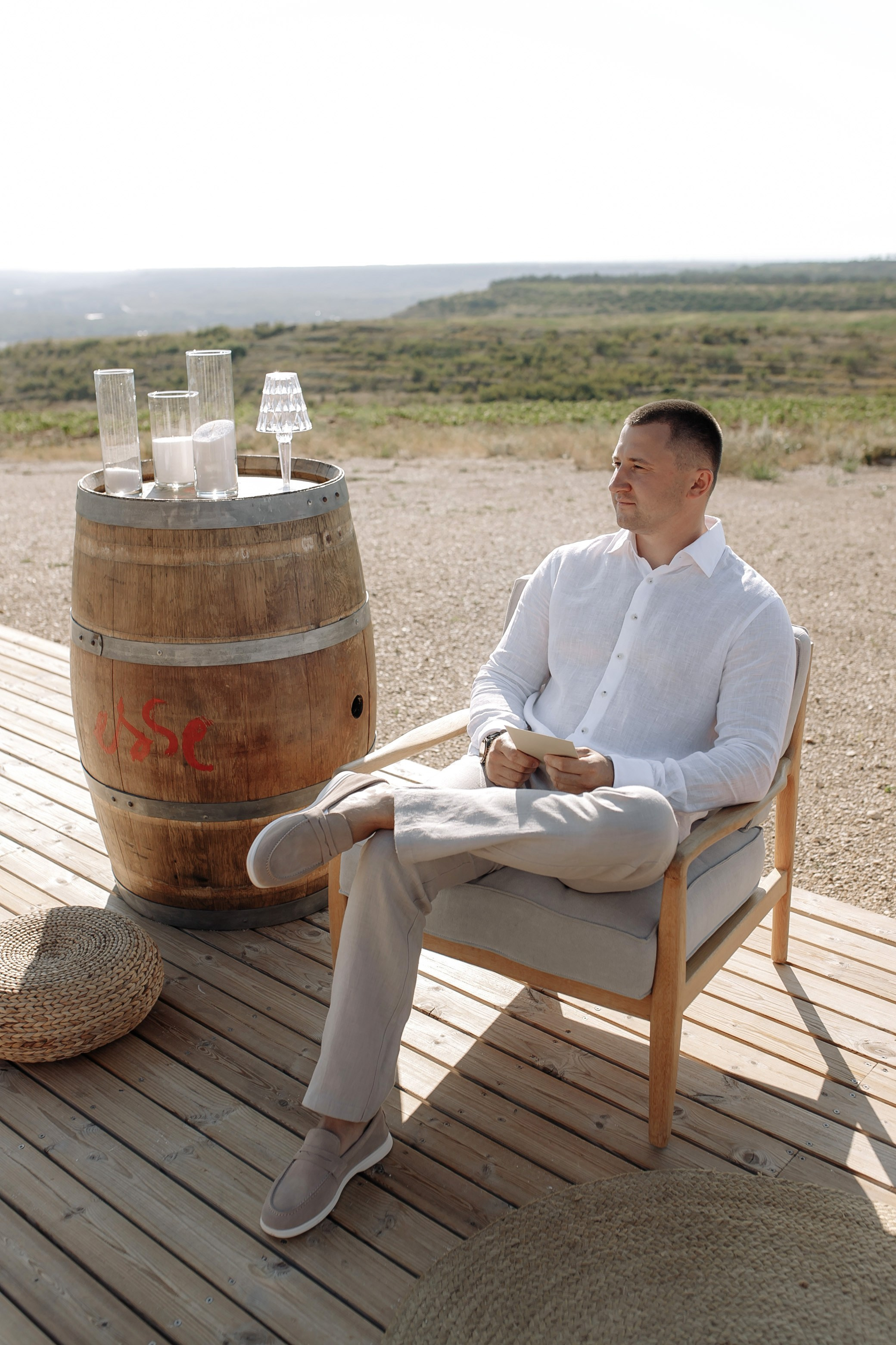 Alina & Denis. Свадебный фотограф в Севастополе и Крыму| Tanya Sher