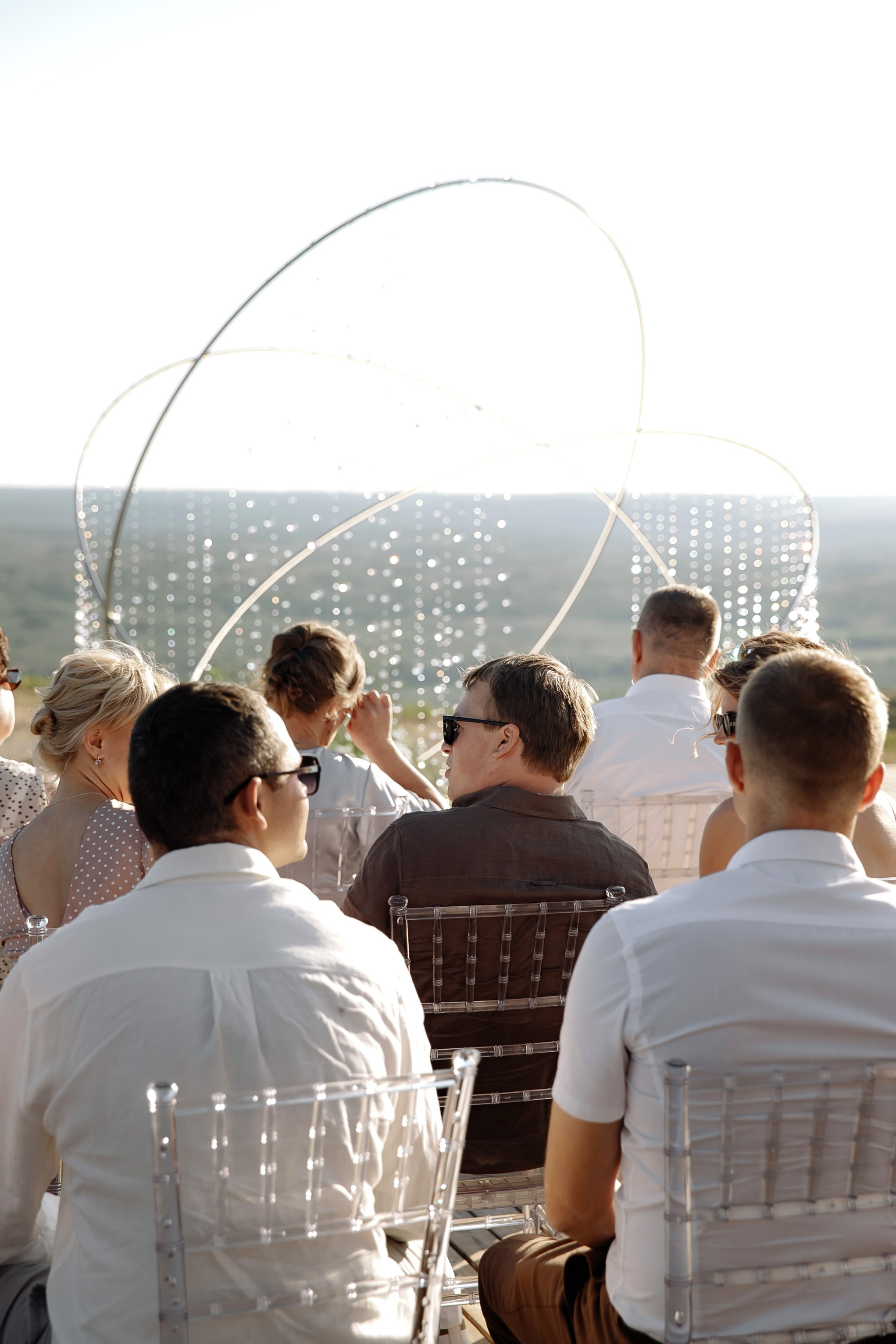 Alina & Denis. Свадебный фотограф в Севастополе и Крыму| Tanya Sher