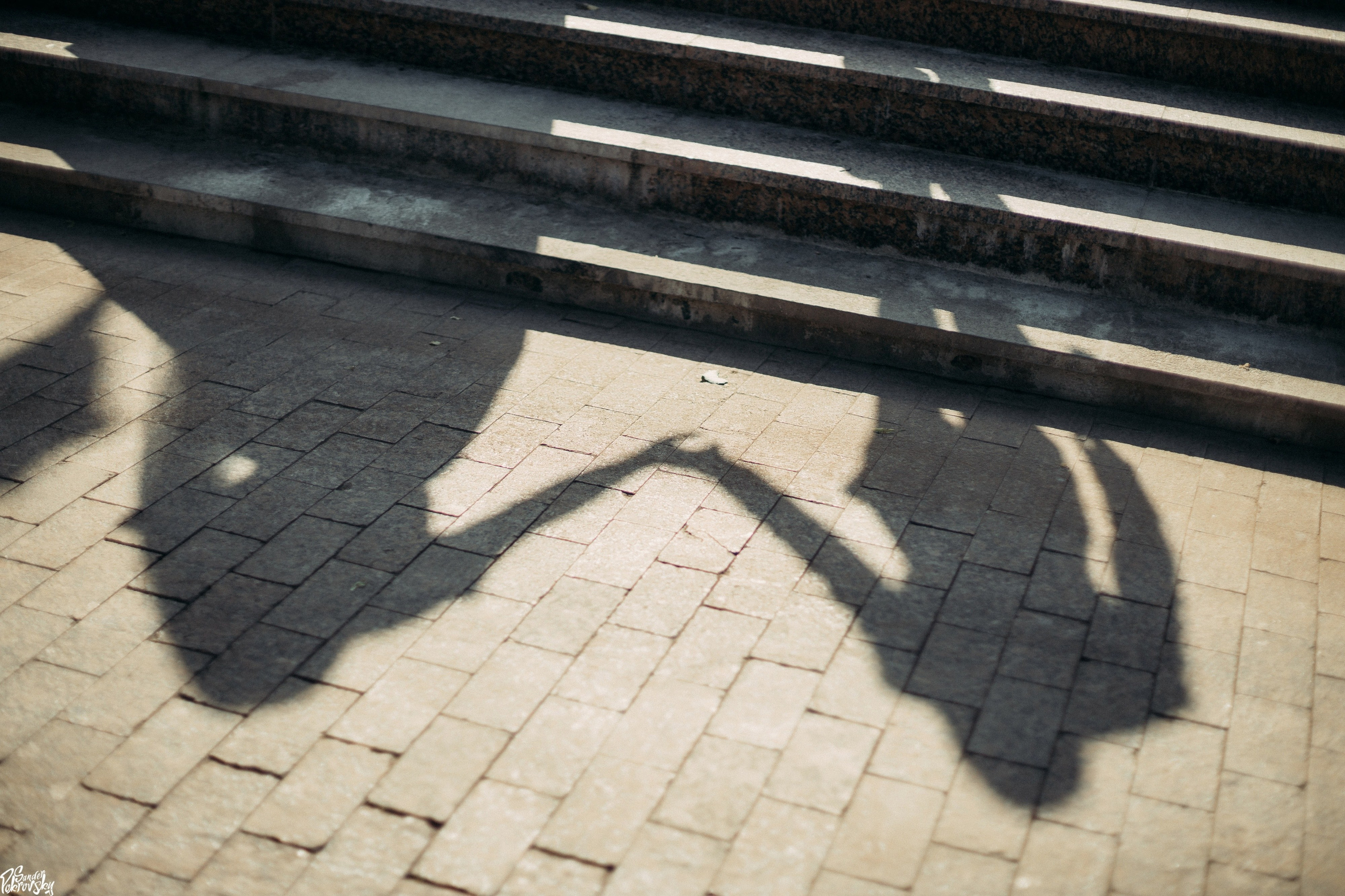 Дмитрий & Мария 17.06.2023. Свадебный и репортажный фотограф в Чебоксарах Покровский Александр