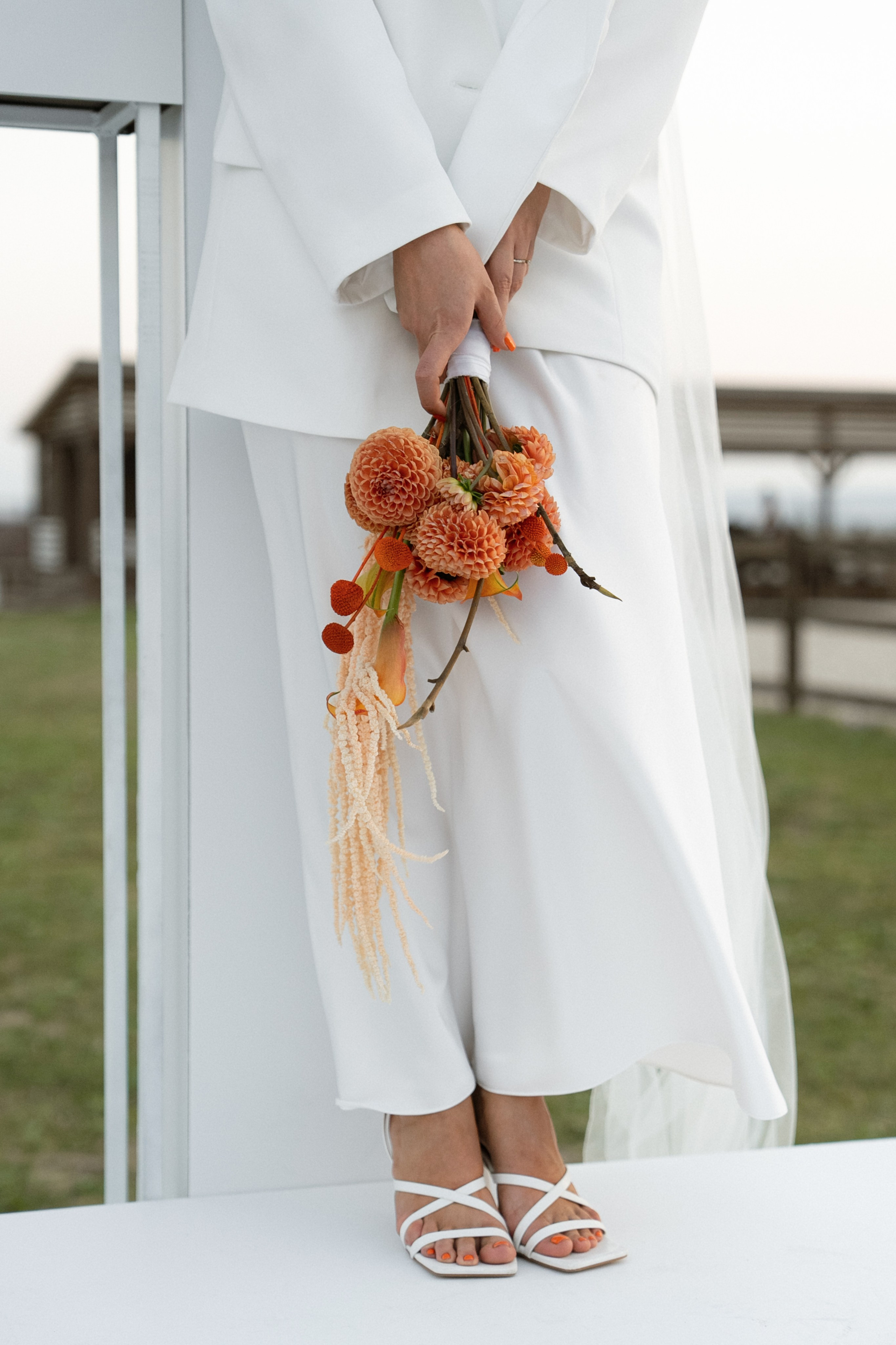 Гермес. Orange. Семейный и портретный фотограф в Саратове Сахарова Маша