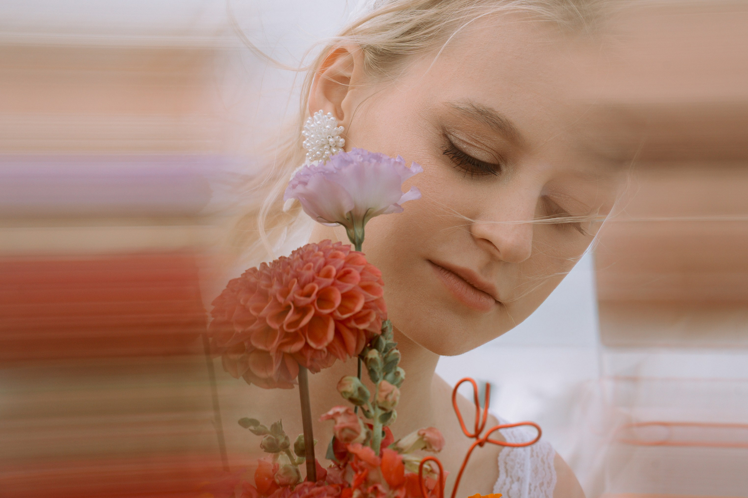 Любовь на высоте /Полный день (сокращено). Семейный и портретный фотограф в Саратове Сахарова Маша
