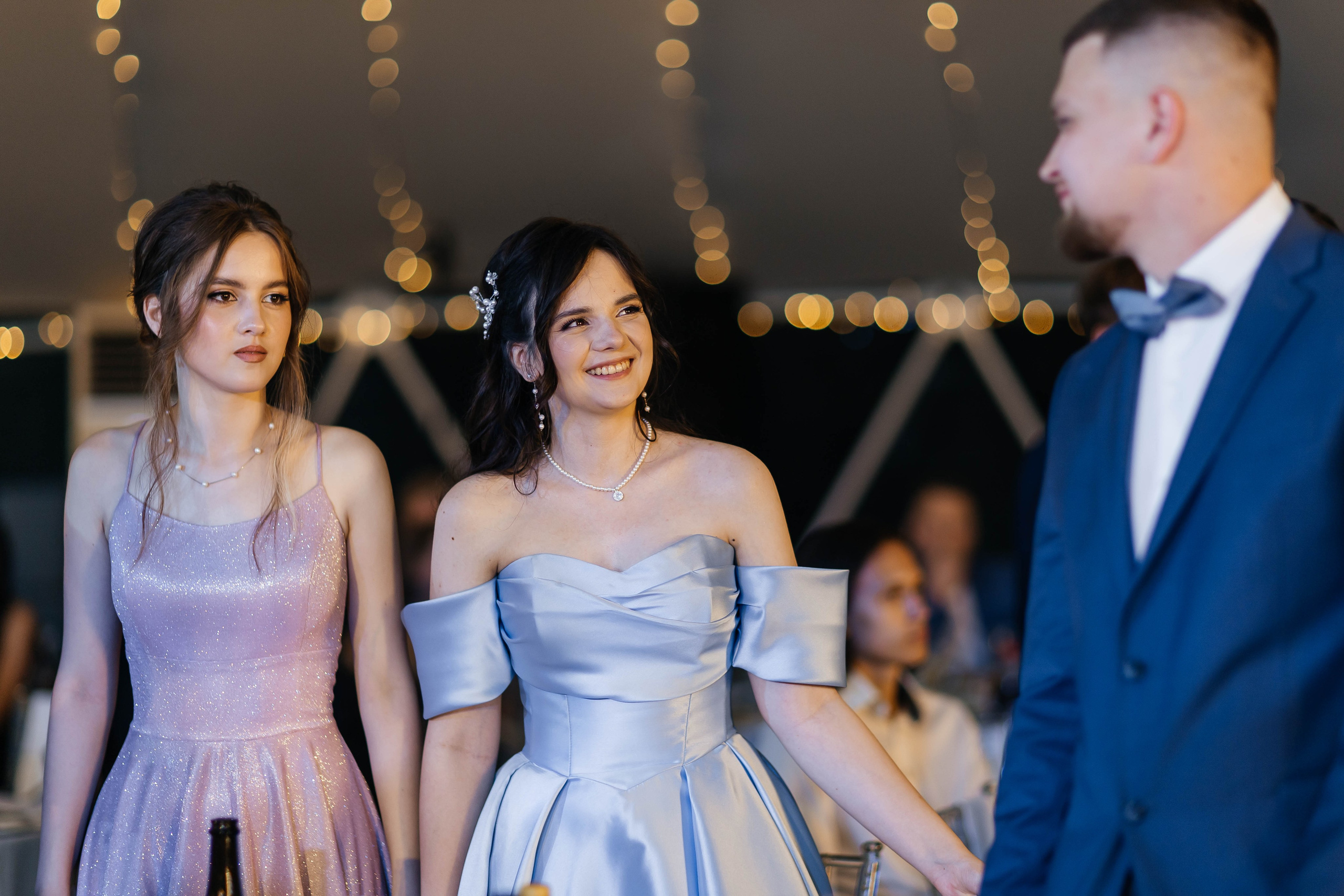 Выпускной 2025. Maxim Tsoy Photography