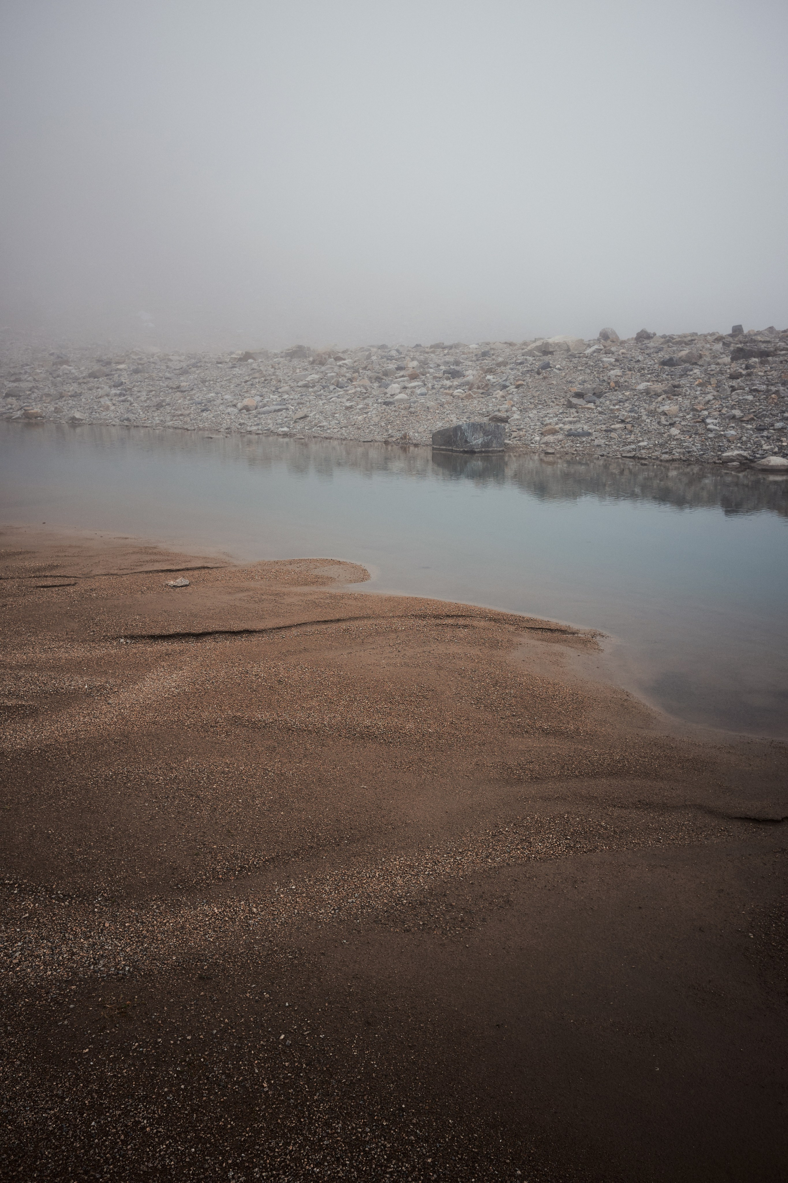 Эльбрус. Сентябрь 2024. Репортажный фотограф Дмитрий Литвинский. Минск, Беларусь, мир