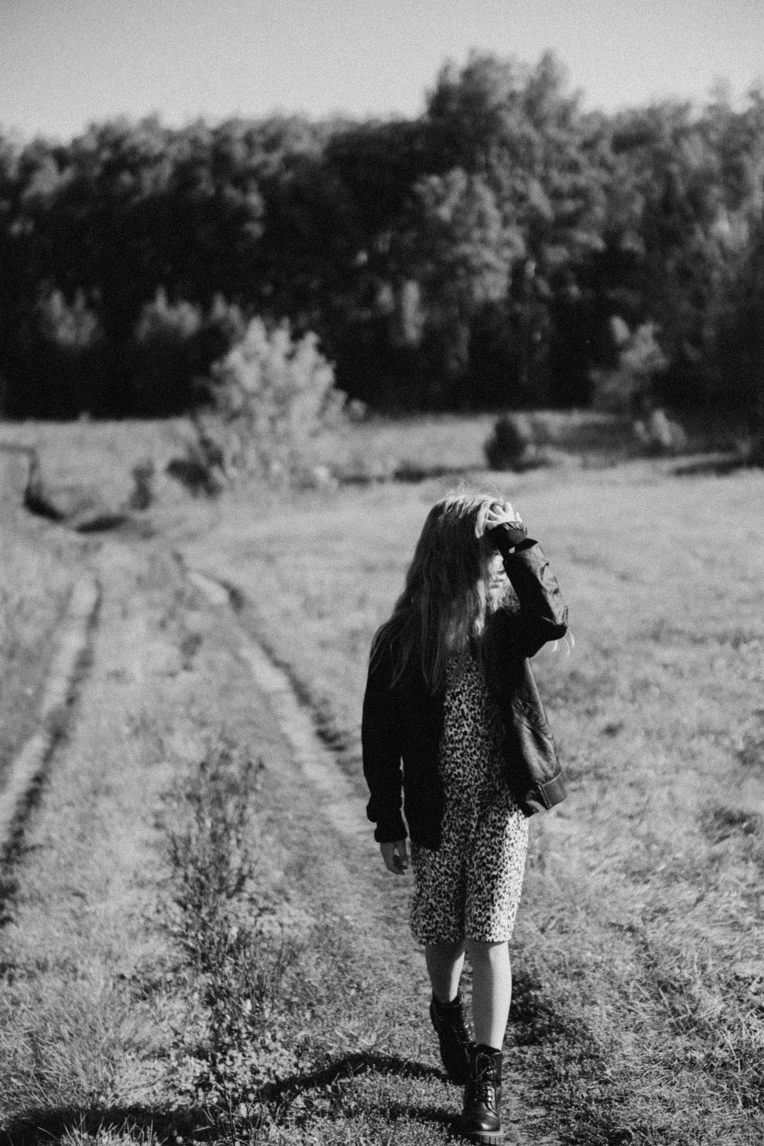 Семейные фотографии. Фотограф в Барнауле Дарья Бутурлакина. Люби.Цени.Касайся