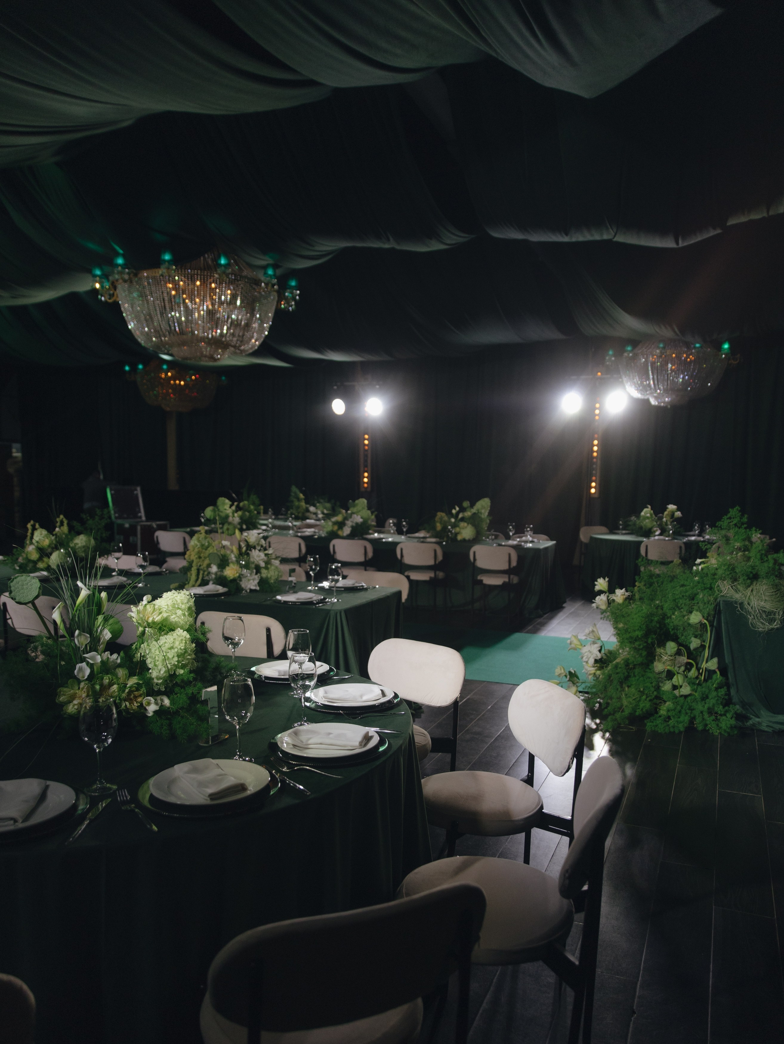 Павел и Ульяна. Свадебный фотограф Москва Европа Мария Коренчук