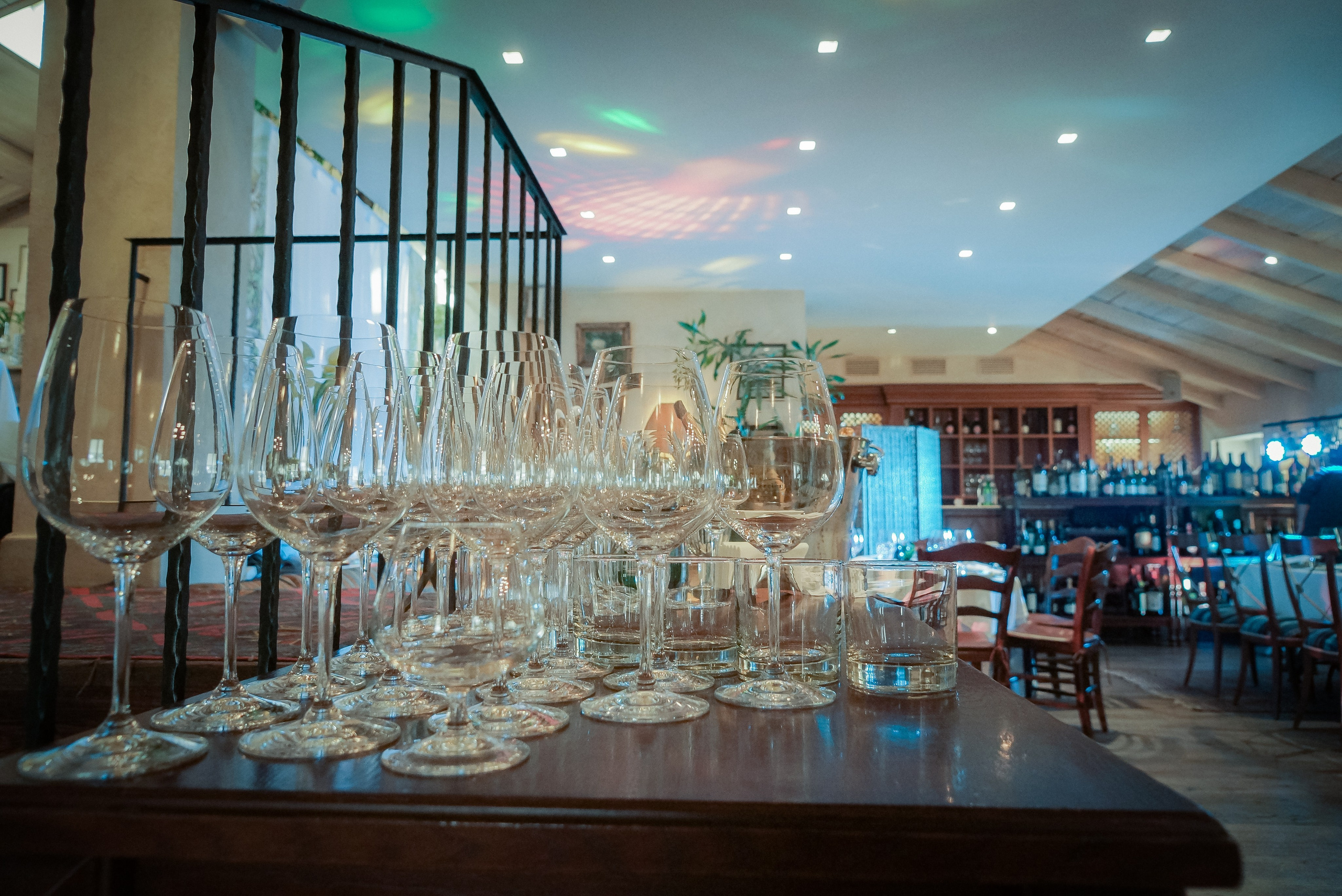 Юбилей Натальи. Skazka.wfolio.pro