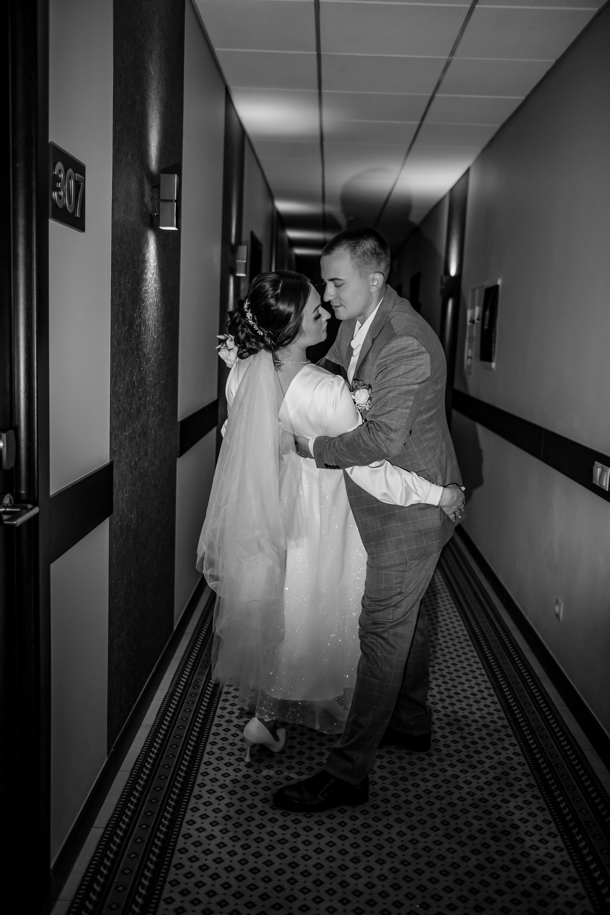 27.07.2023. Фотограф Анна Качан