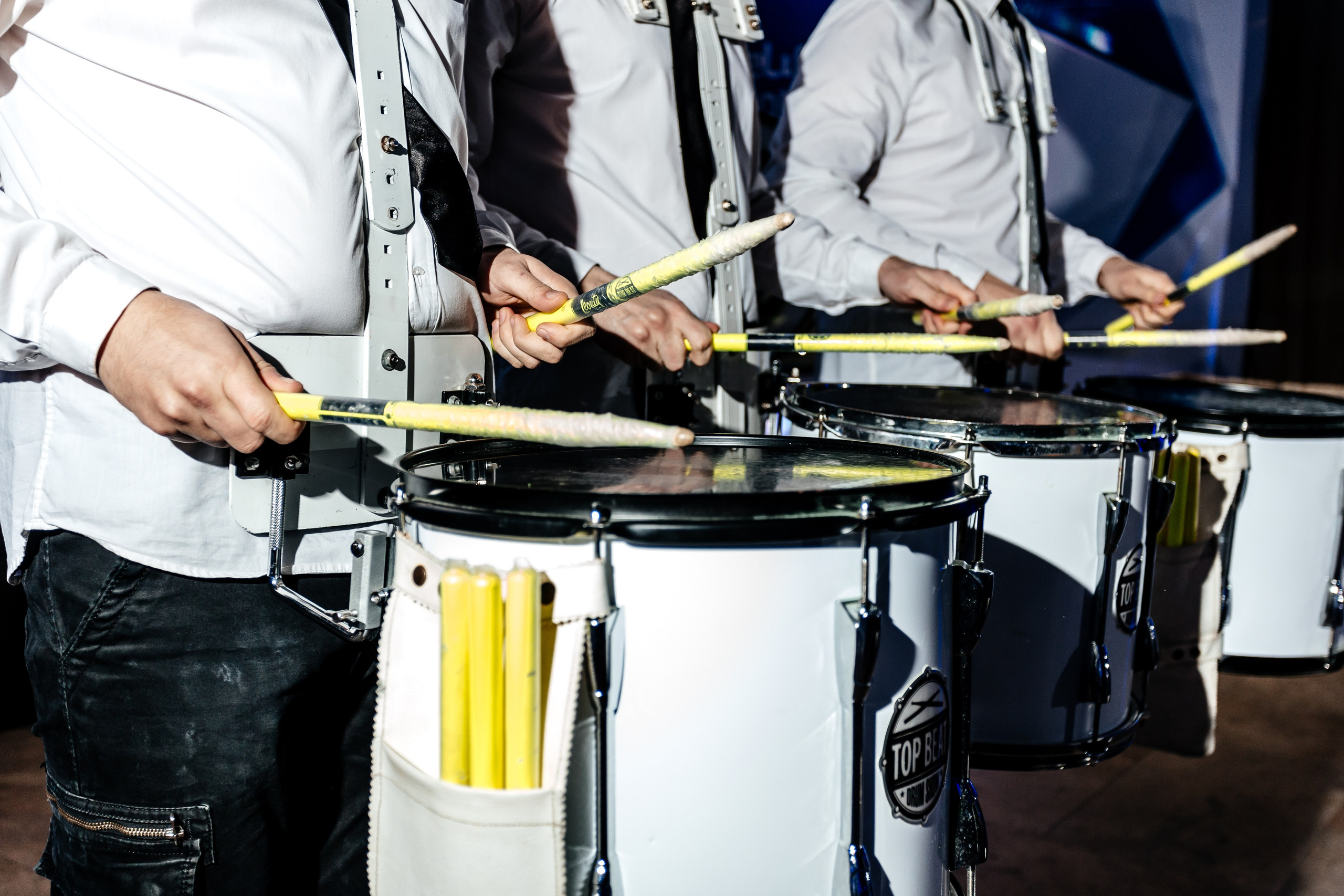 20 лет EsteLife. Свадебный фотограф в Краснодаре Николай Крауз