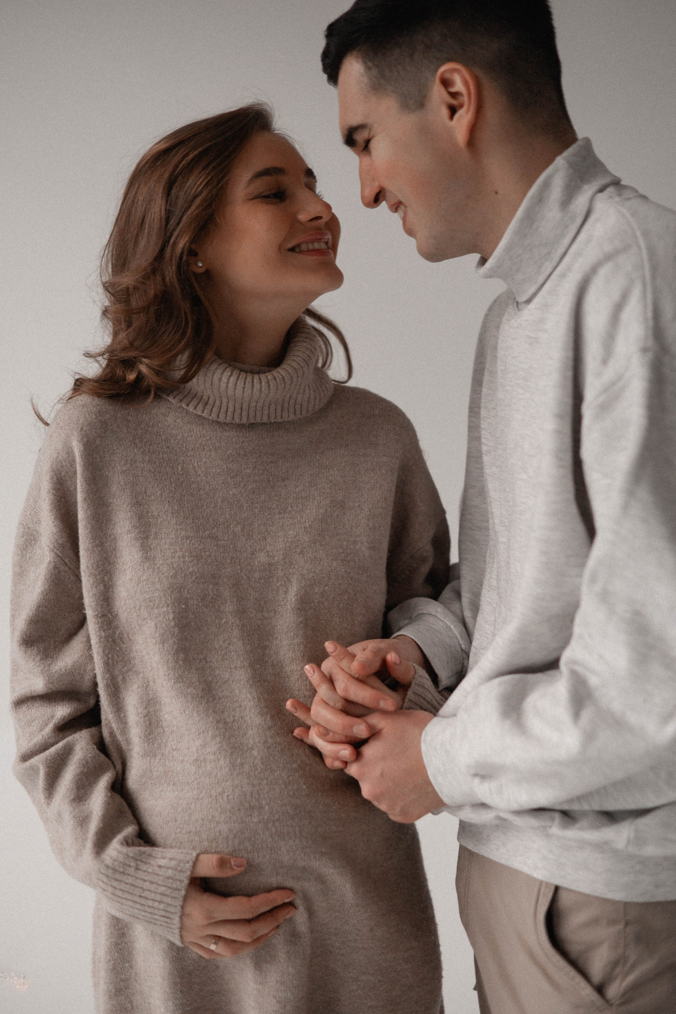 Анастасия & Виктор. Свадебный и портретный фотограф Соломко Диана