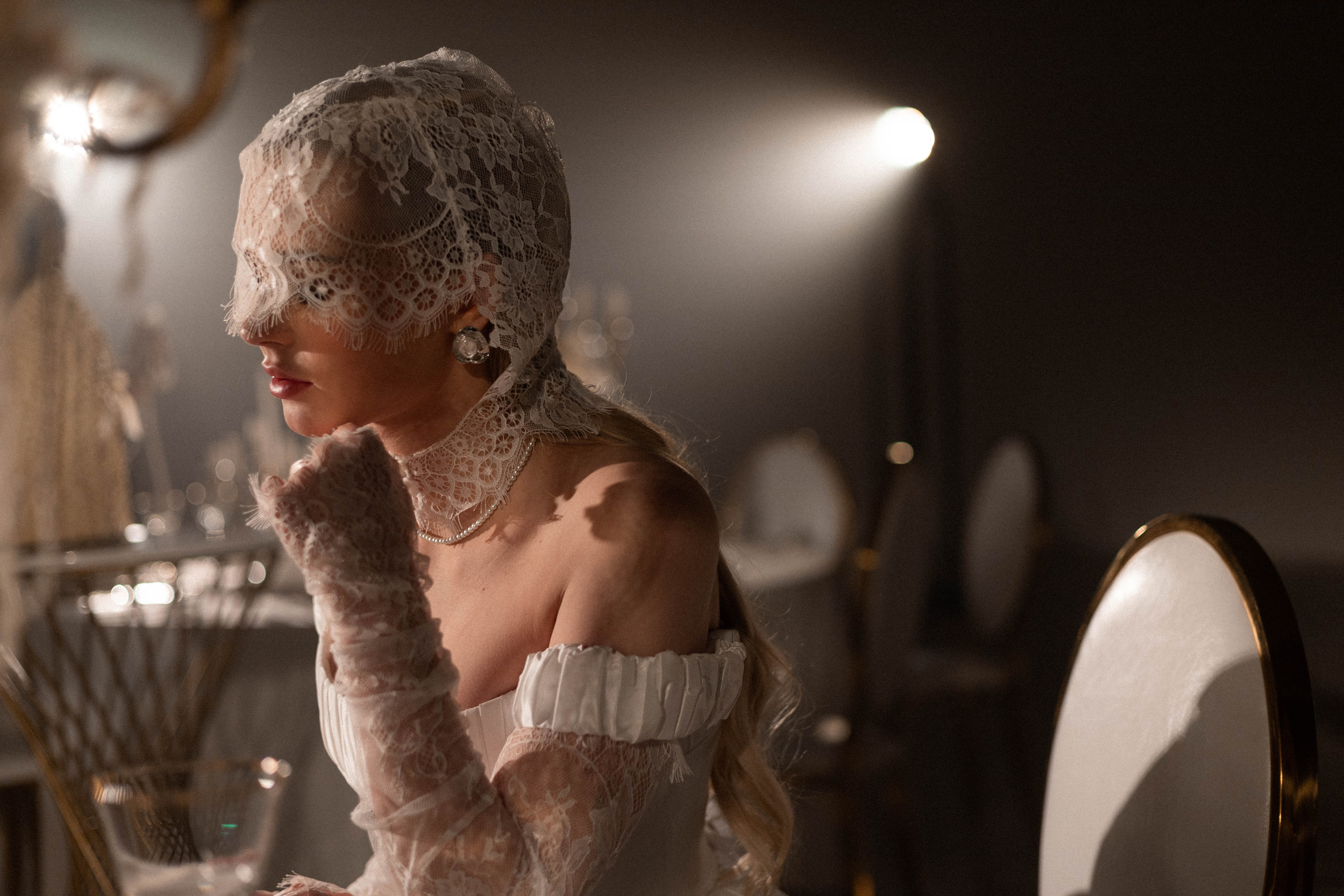 Анна & Алексей. Свадебный и портретный фотограф Соломко Диана