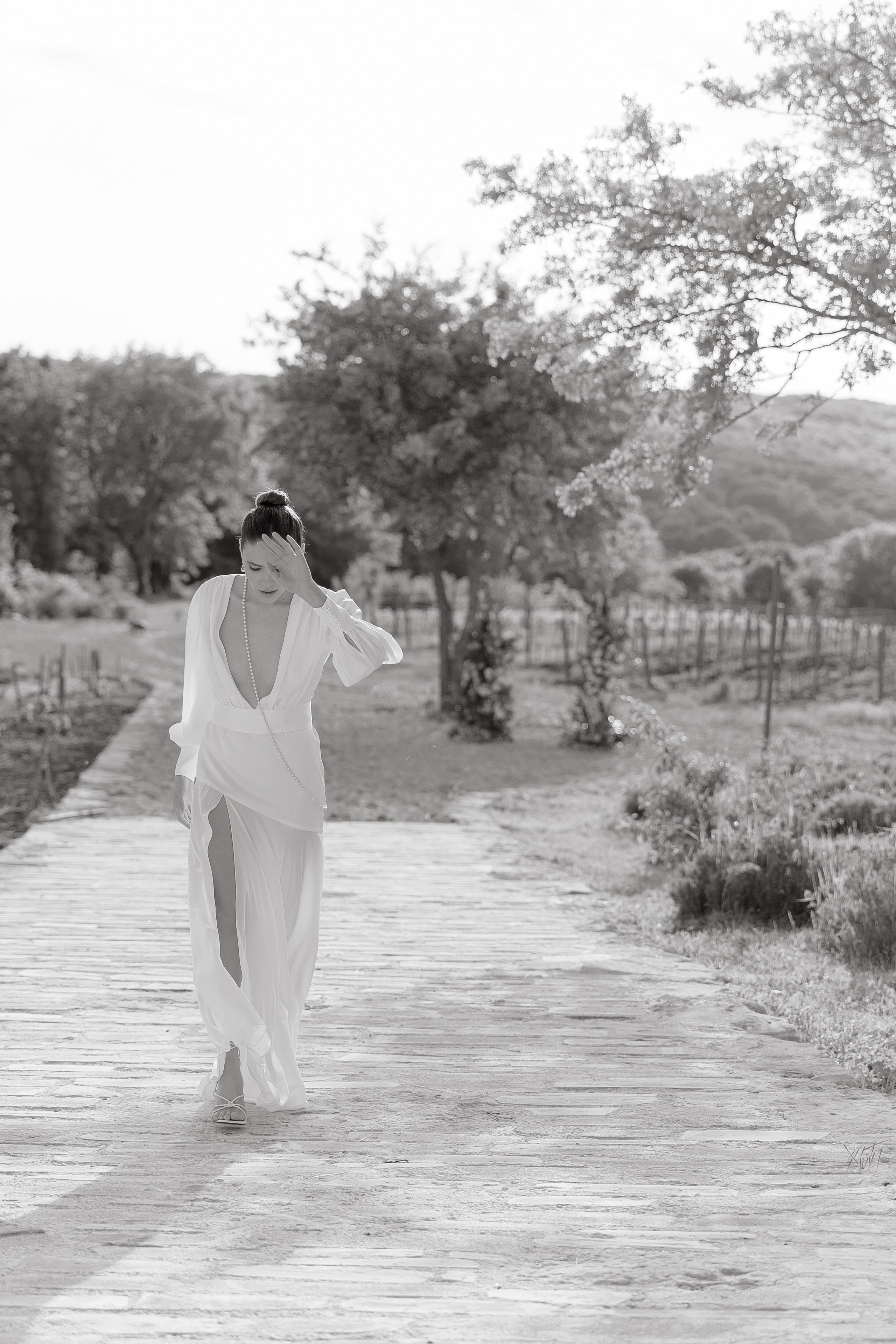 A & S | CHATEAU ANDRE. Свадебный фотограф в Москве и Краснодаре Анастасия Прудко