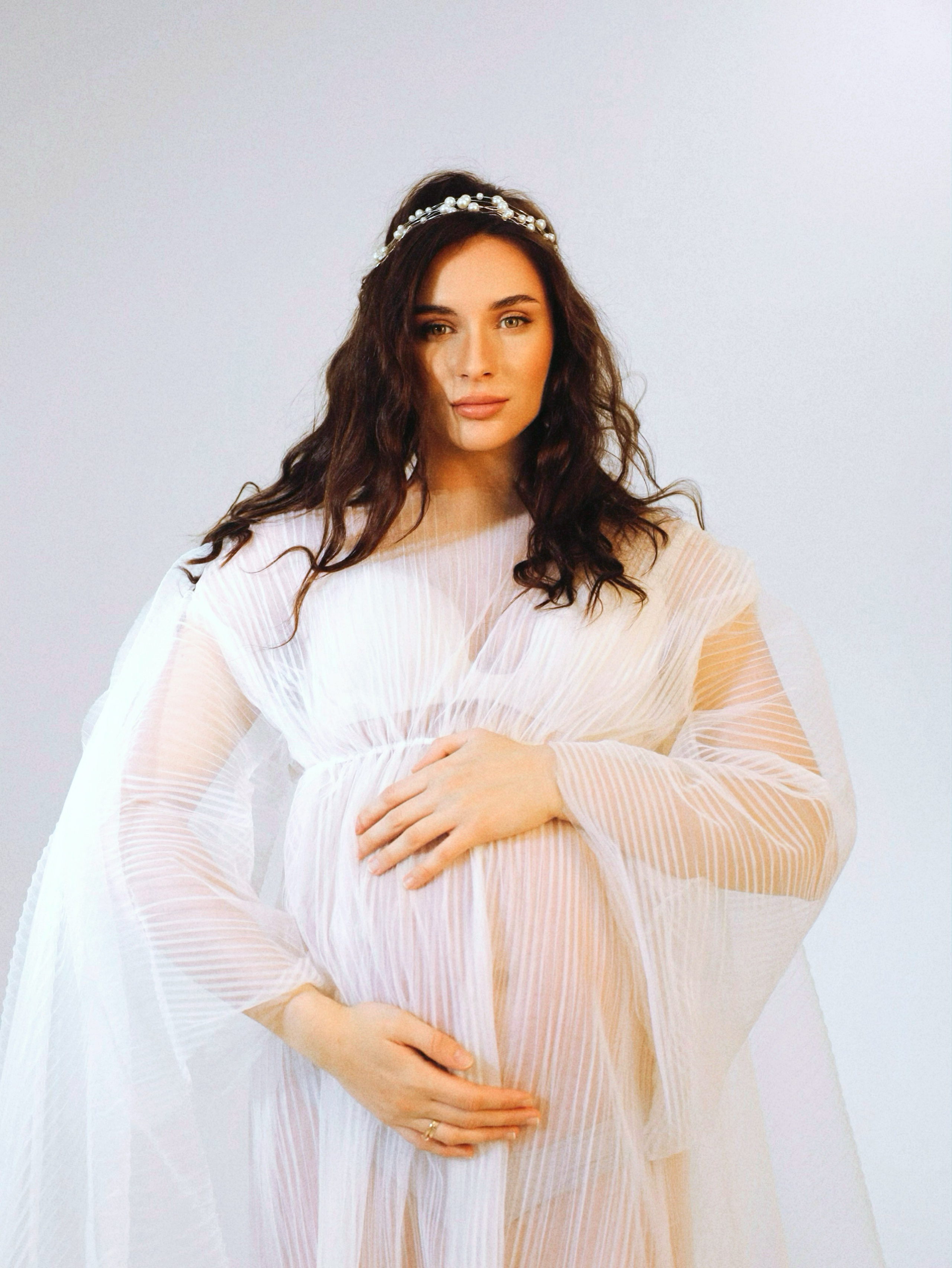 Съемка беременность. Фотограф  Москва&Сочи Лазарева Вита