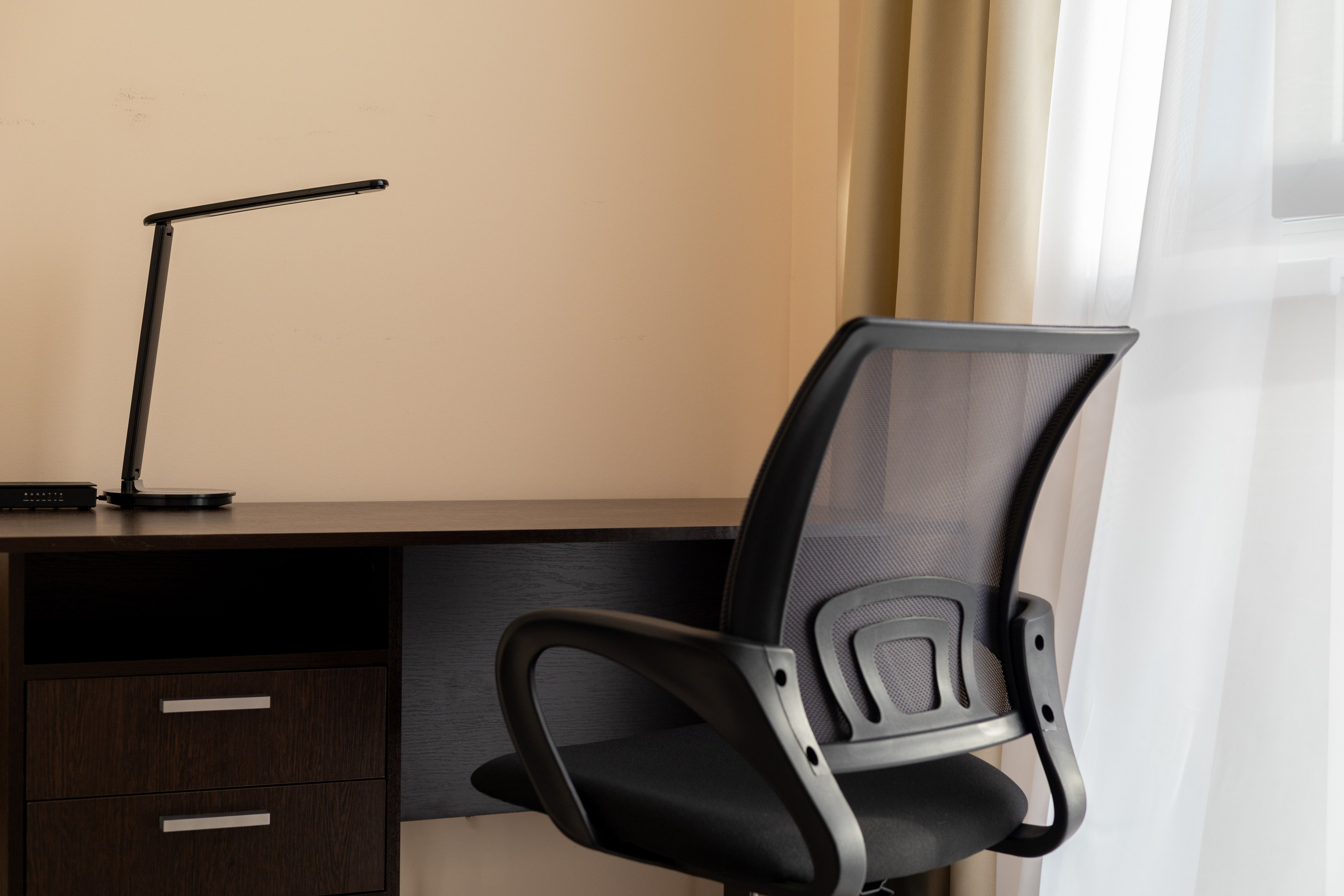 Apart#4. Фотограф  Москва&Сочи Лазарева Вита