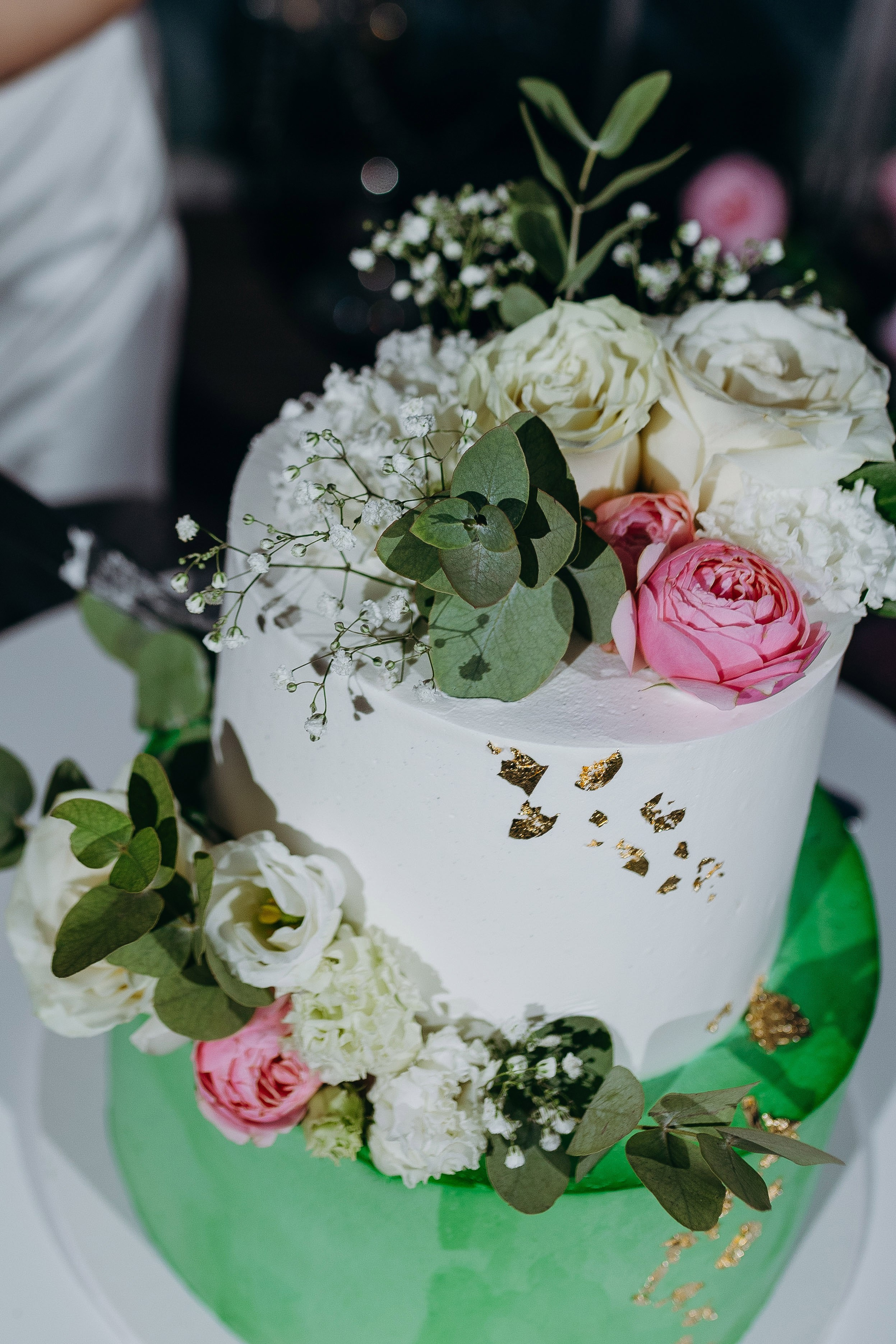 Wedding day 30.08.24. Свадебный фотограф в Санкт-Петербурге