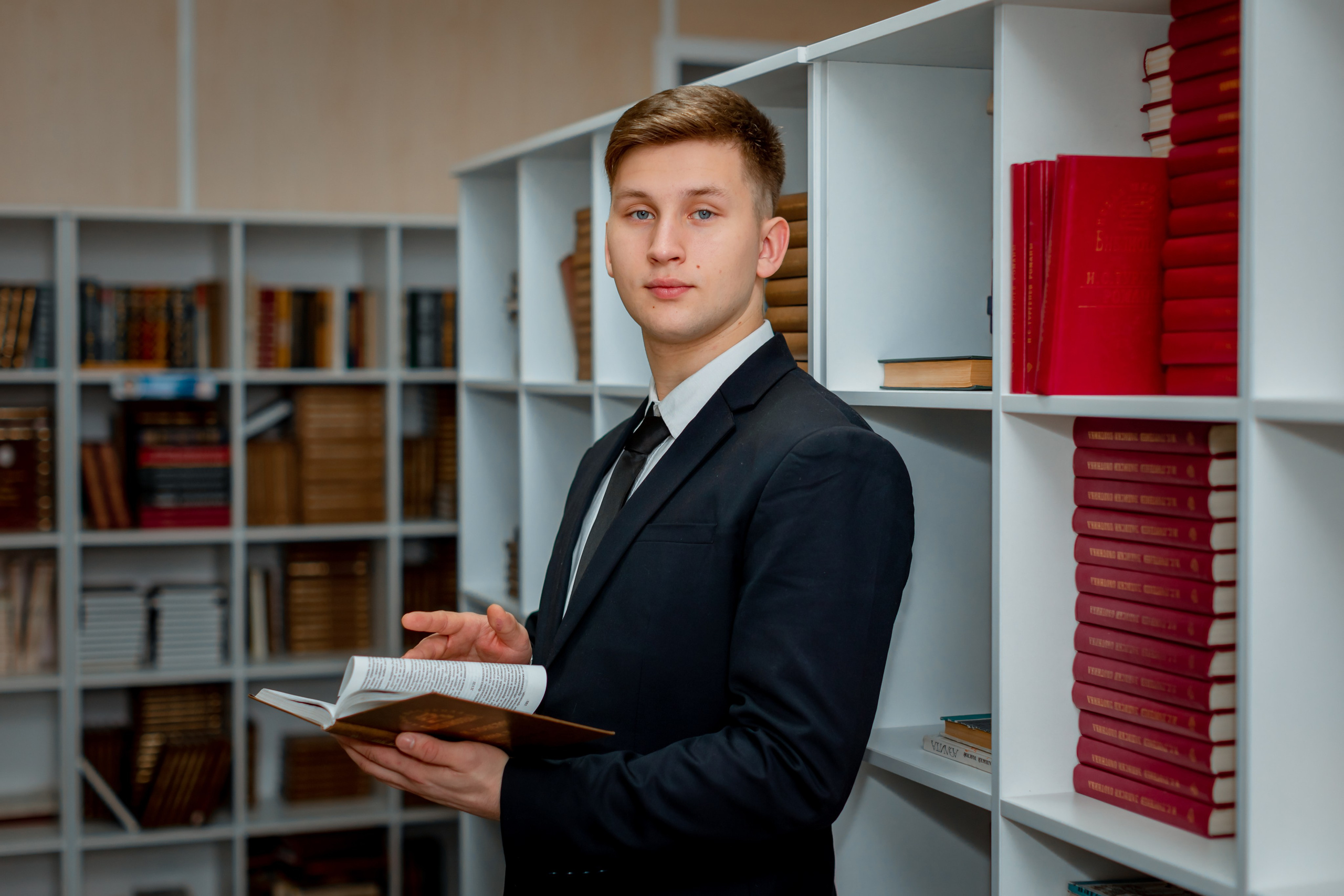 Фотографии со съёмок. Семейный, детский фотограф в Москве, Подмосковье