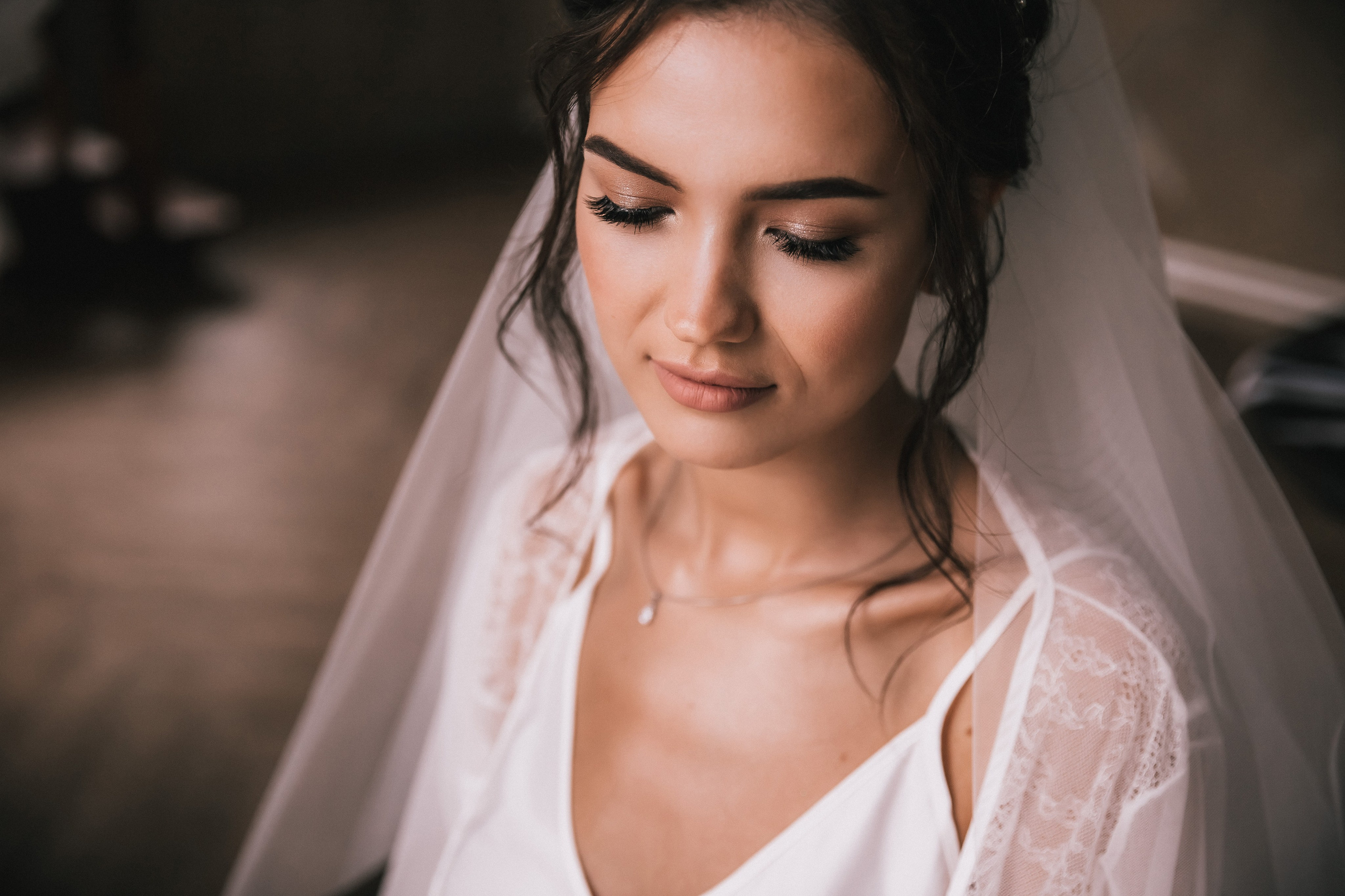 Александр и Екатерина. Фотограф во Владивостоке Настя Косач